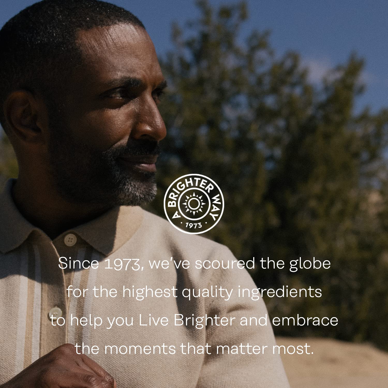 SOLARAY Liposomal Vitamin C 500mg - Enhanced Absorption Vitamin C Liposomal Blend with Fatty Acids - Antioxidant and Immune Support Supplement - Vegan, 60-Day Guarantee, 100 Servings, 100 VegCaps - Medaid International