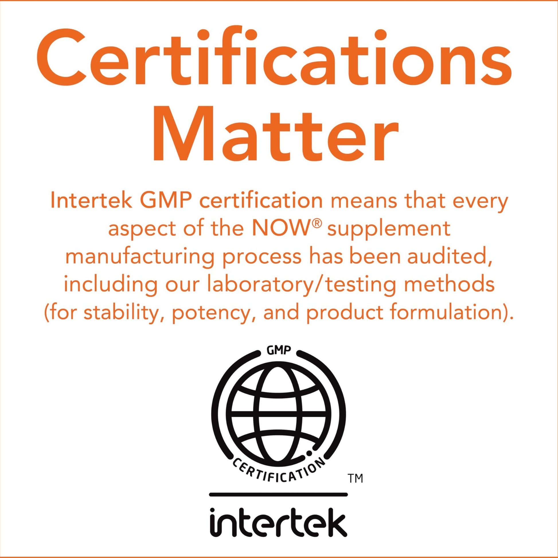 NOW Foods Supplements, Liquid Vitamin D-3, Strong Bones*, Structural Support*, 2-Ounce - Medaid International