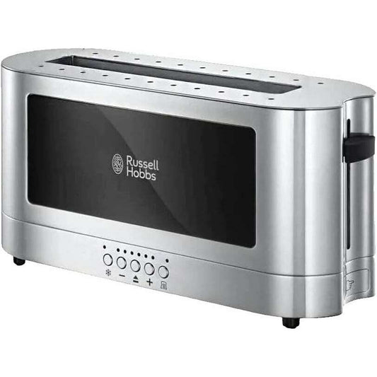 Elegance Toaster - Medaid International