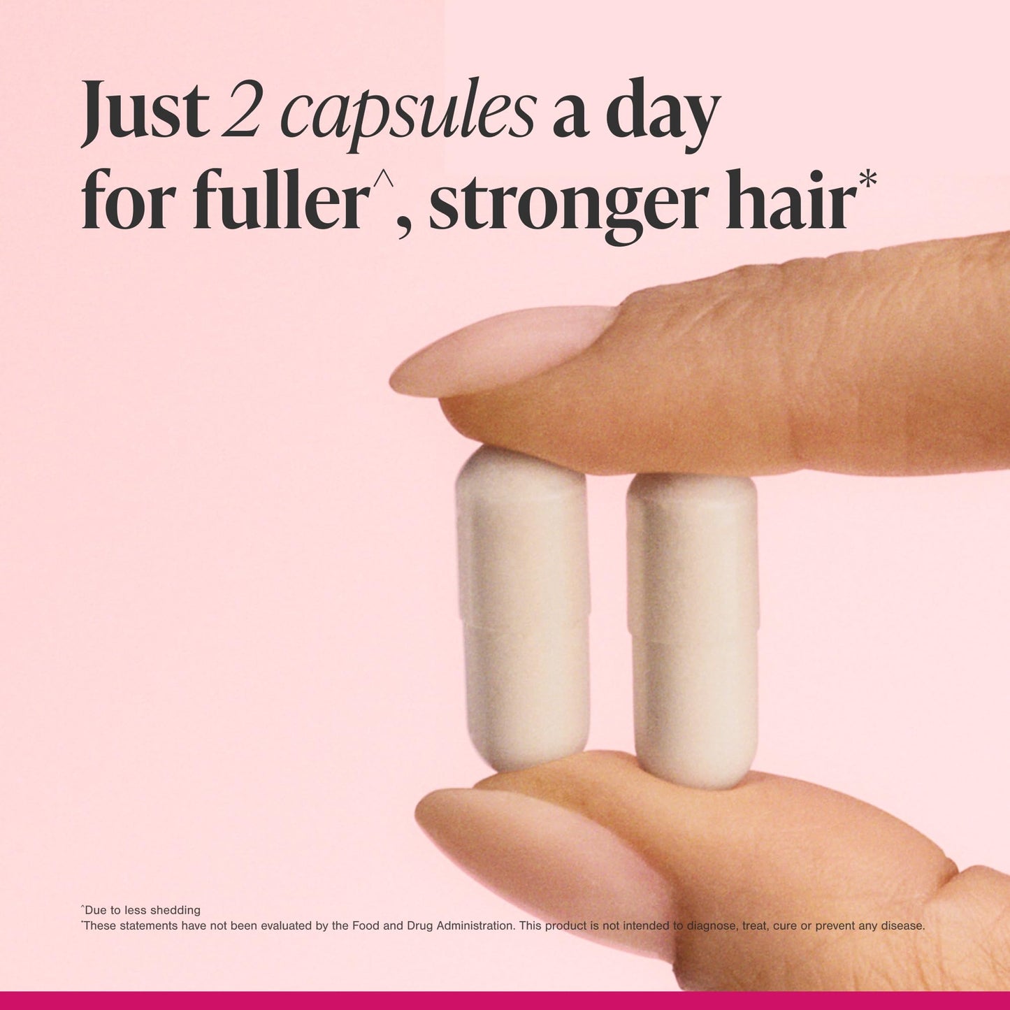 Viviscal 4D Hair Growth Cycle Supplements for Women for Full, Strong, and Healthy Hair; Made with Keratin, Vitamin A, Biotin, Zinc, 30 Day Supply, 60 Count - Medaid International