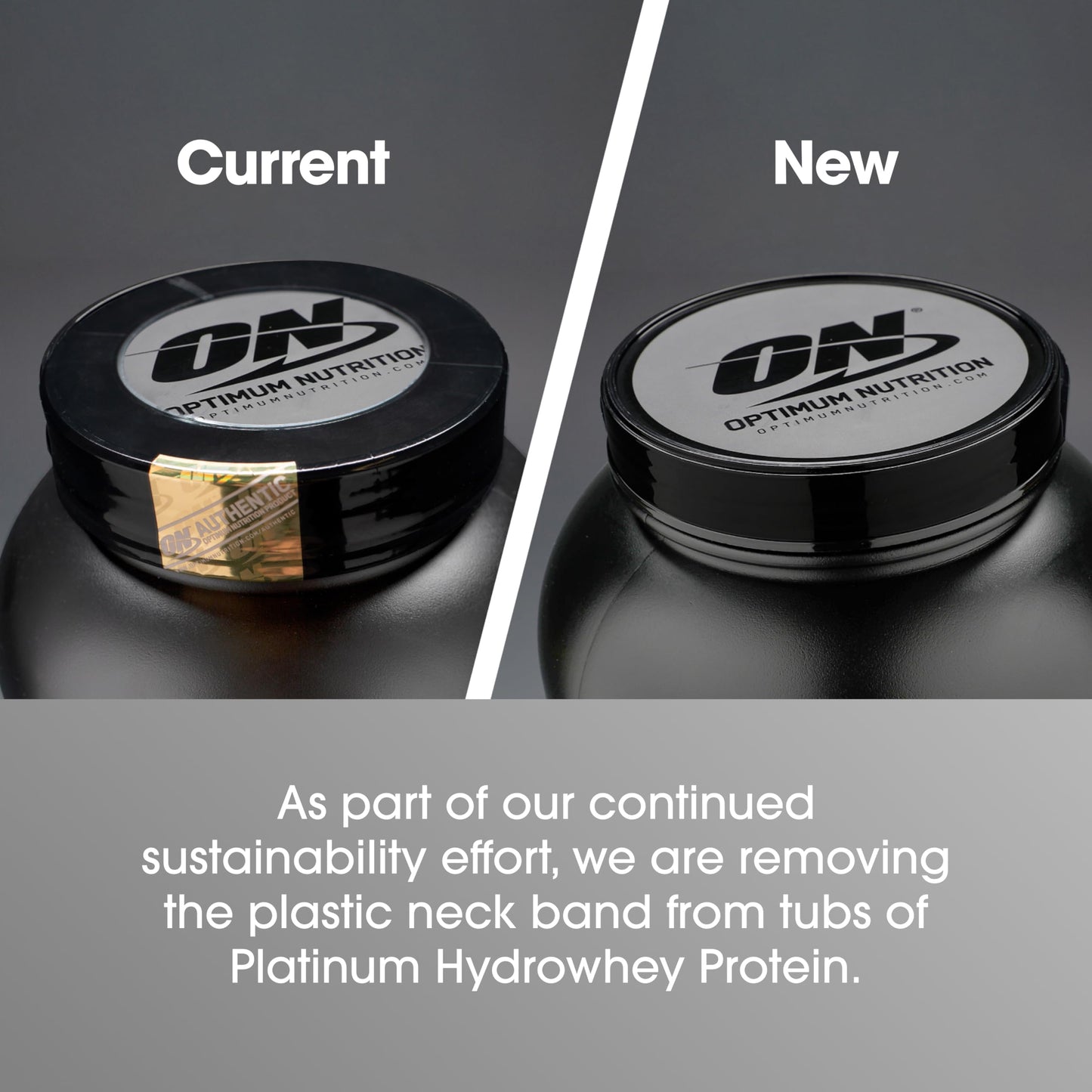 Optimum Nutrition Platinum Hydrowhey Protein Powder, 100% Hydrolyzed Whey Protein Isolate Powder, Flavor: Turbo Chocolate, 40 Servings, 3.61 Pounds (Packaging May Vary) - Medaid International