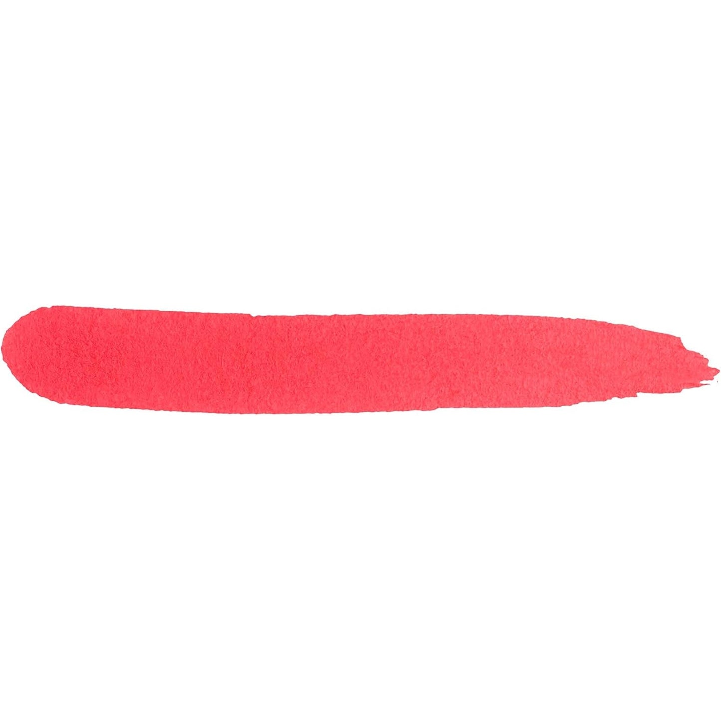 KIKO Milano Long Lasting Colour Marker Lip Stains & Tints - 110 Magenta Pink, 2.5 g - Medaid
