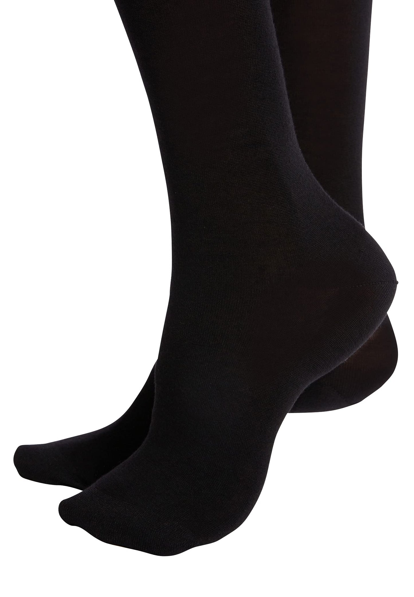 Wolford Merino Knee-Highs For Women - Medaid International
