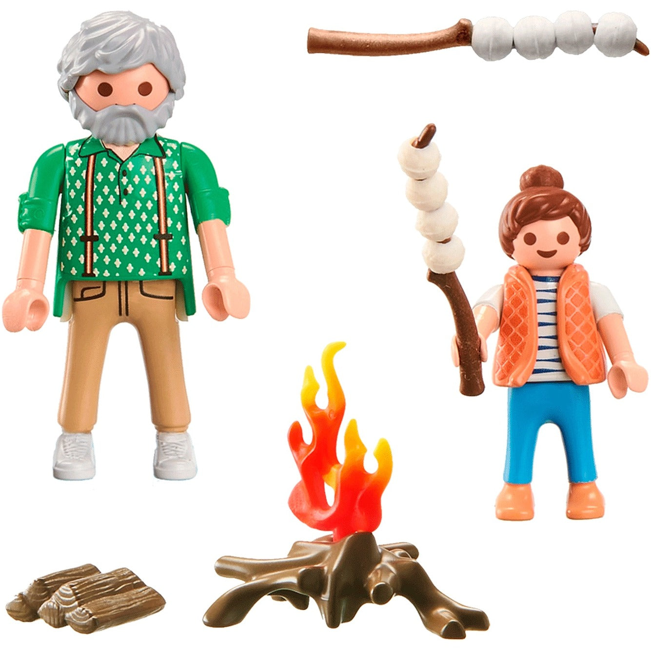 Playmobil My Life Children's Pool With Whirlpool - Medaid International