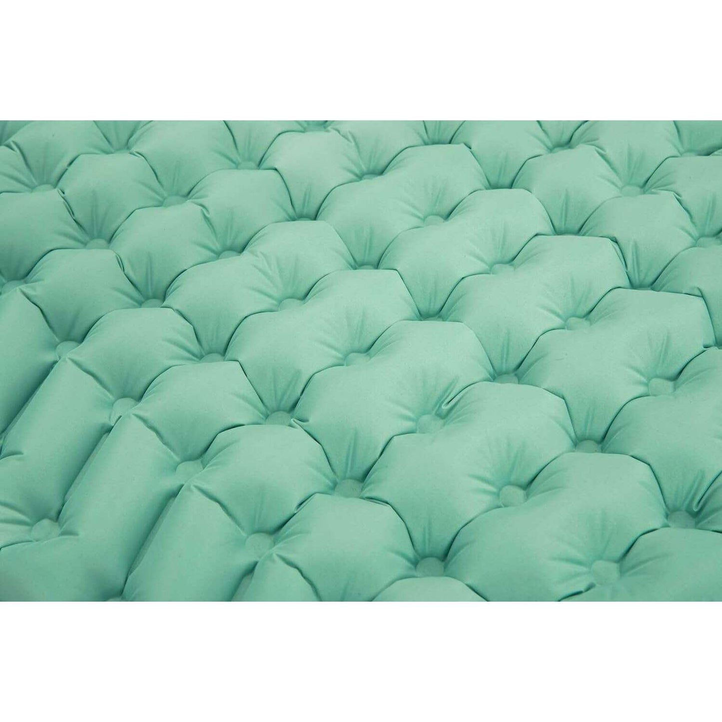 WanderLite 2-in-1 Sleeping Bag & Air Pad 203x75x9cm - Medaid International