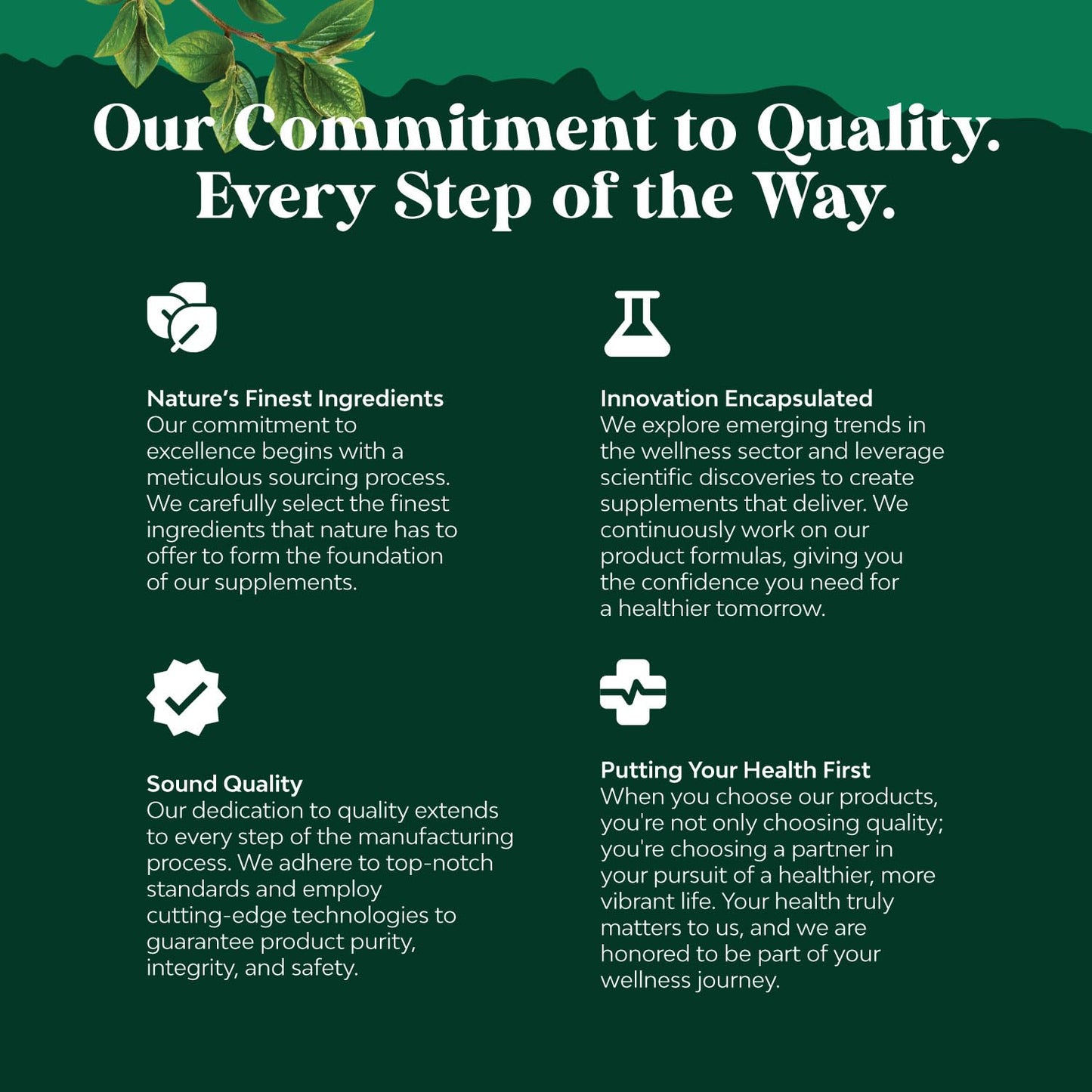 Pure DIM Supplement for Men with Bioperine - DIM Estrogen Blocker for Men for Hormone Balance & Prostate Health - Diindolylmethane Testosterone Complex with Broccoli Florets - 60 Capsules - Medaid International