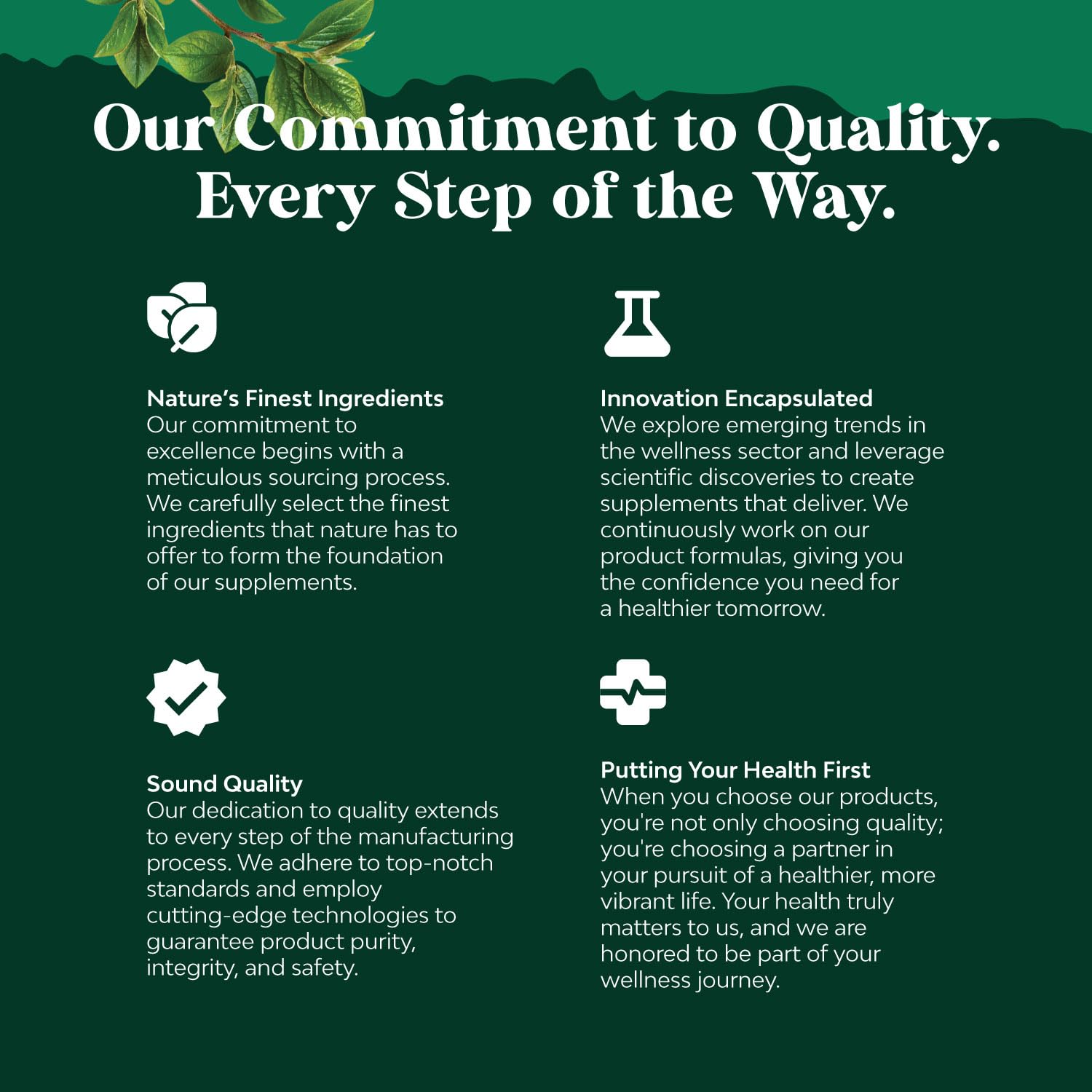 Pure DIM Supplement for Men with Bioperine - DIM Estrogen Blocker for Men for Hormone Balance & Prostate Health - Diindolylmethane Testosterone Complex with Broccoli Florets - 60 Capsules - Medaid International