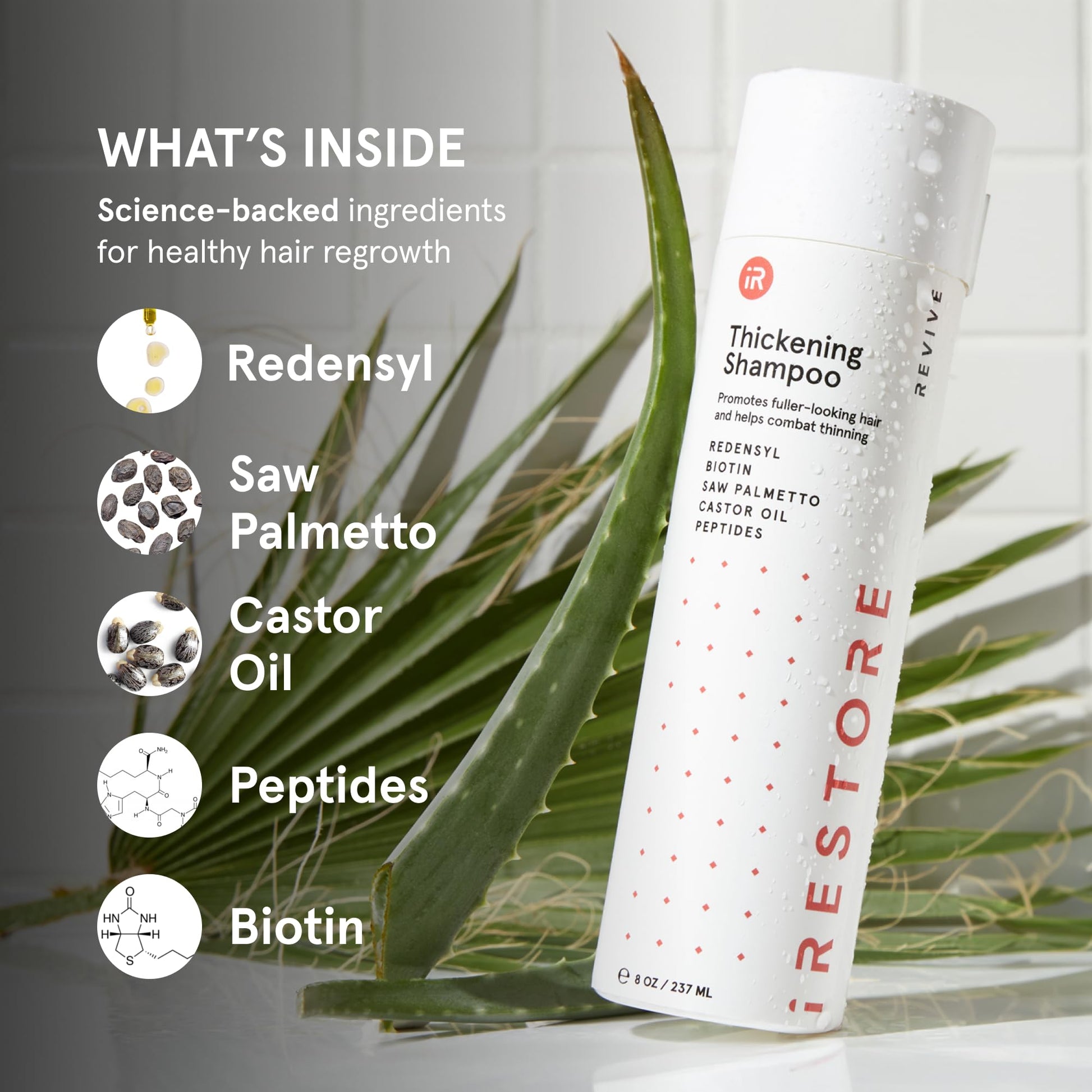 Enhanced Hair Strength & Regrowth Solution: Essential Hair Device with Rechargeable Battery + Max Growth Essentials - Medaid International