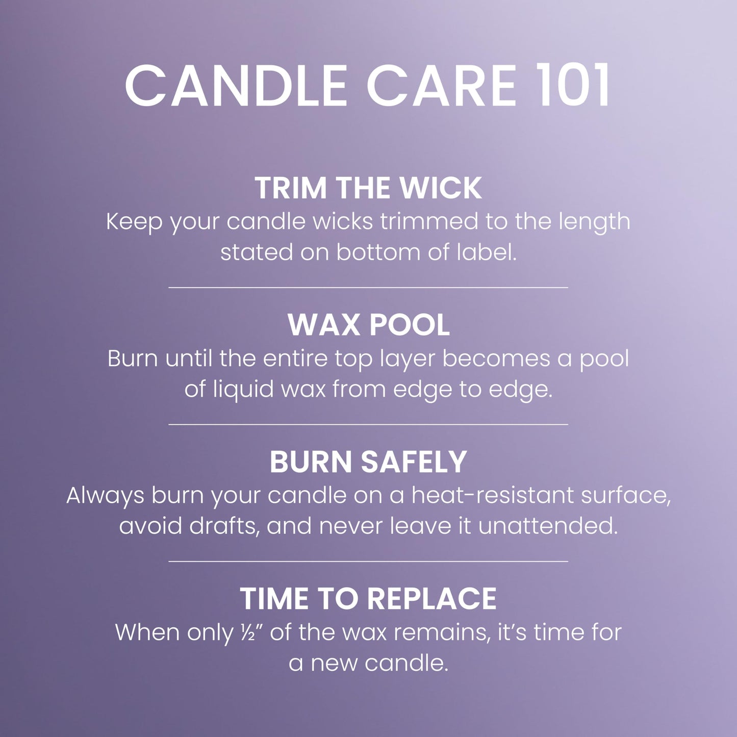Yankee Candle Large Tumbler Scented Candle with up to 80 Hour Burn Time, Premium Plant Wax Blend for Consistent Burn, 20 oz Tumbler Candle with Room Filling Fragrance, Lemon Lavender - Medaid International