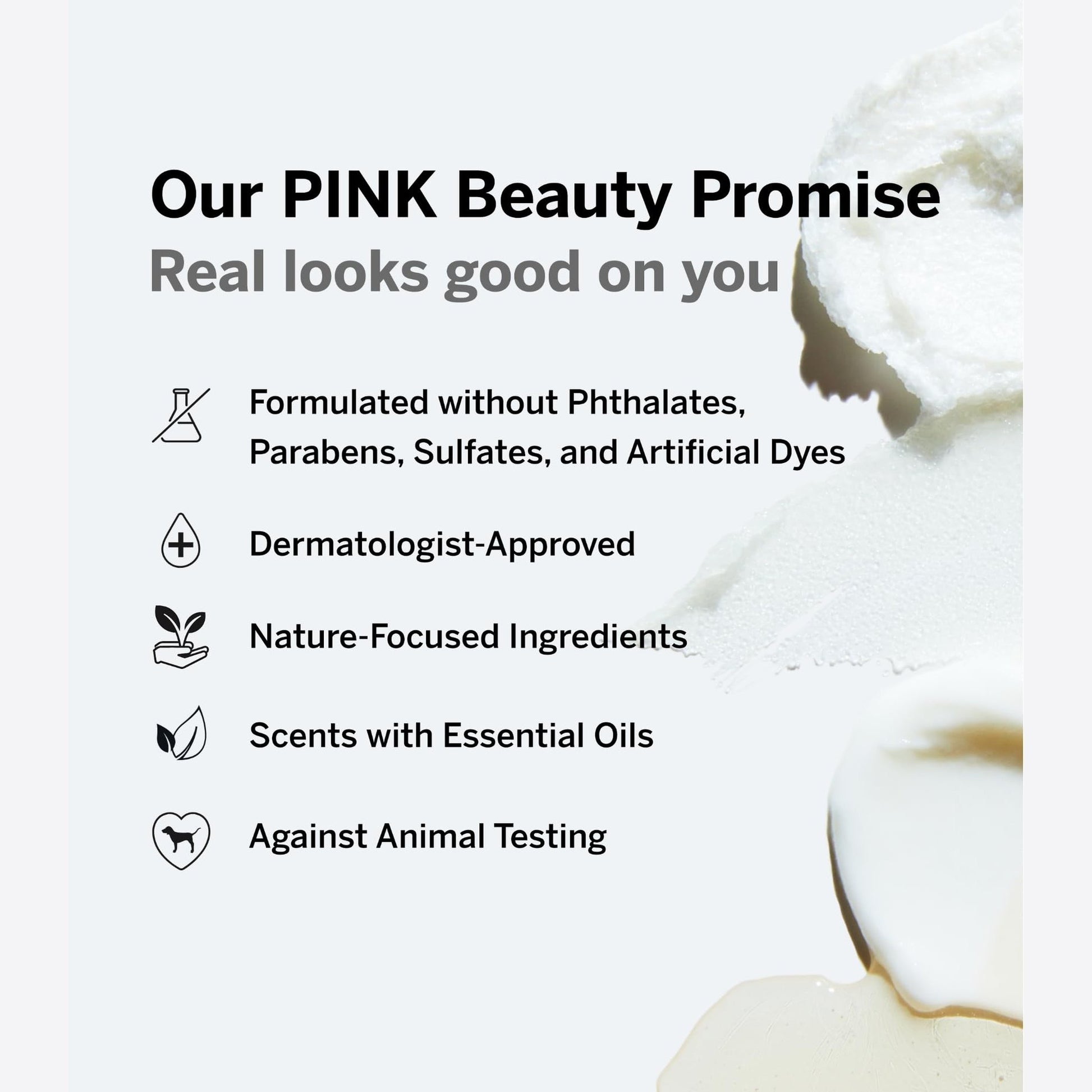 Victoria's Secret Pink Honey Body Mist with Essential Oils - Medaid International