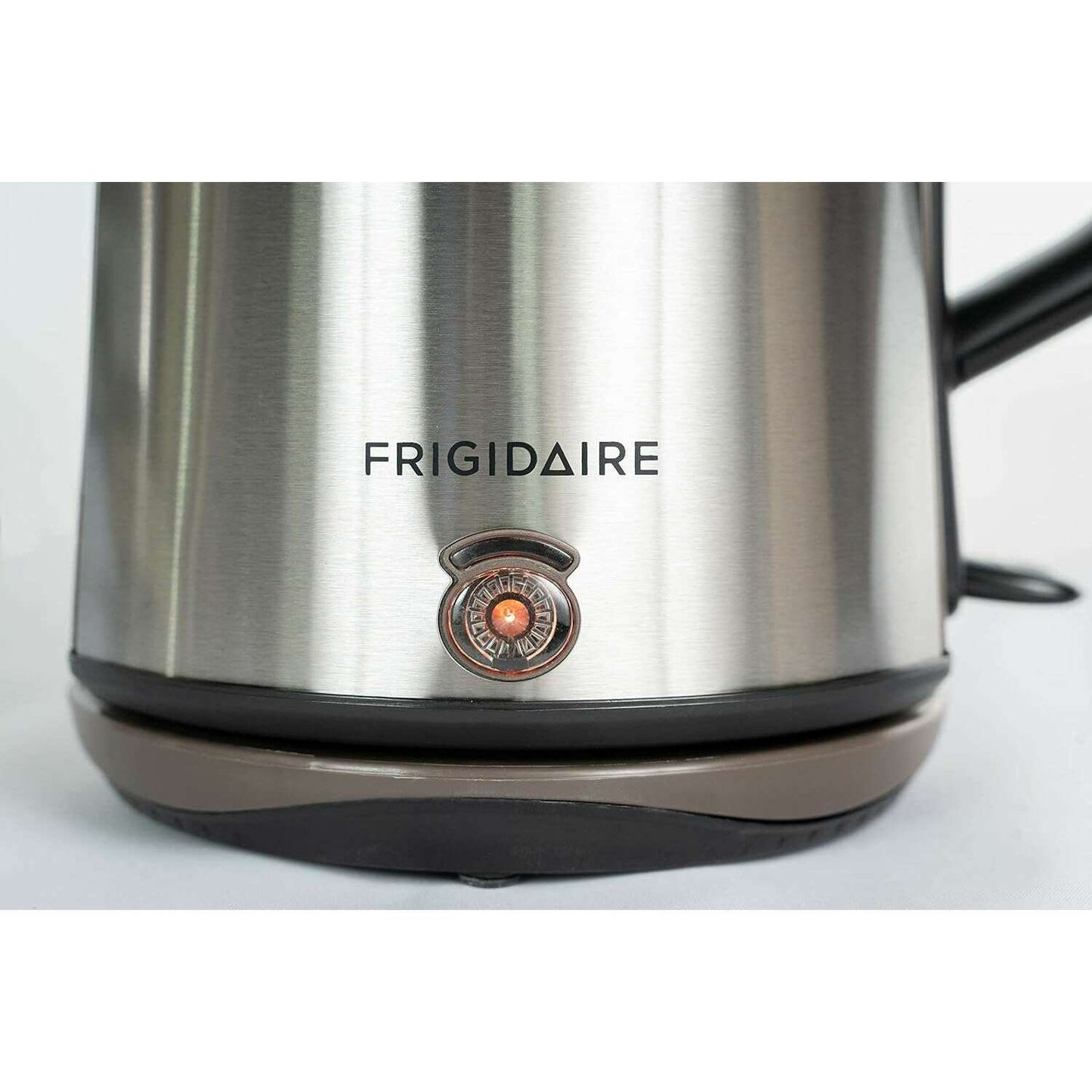 1.7L Kettle 2200 w - Medaid International