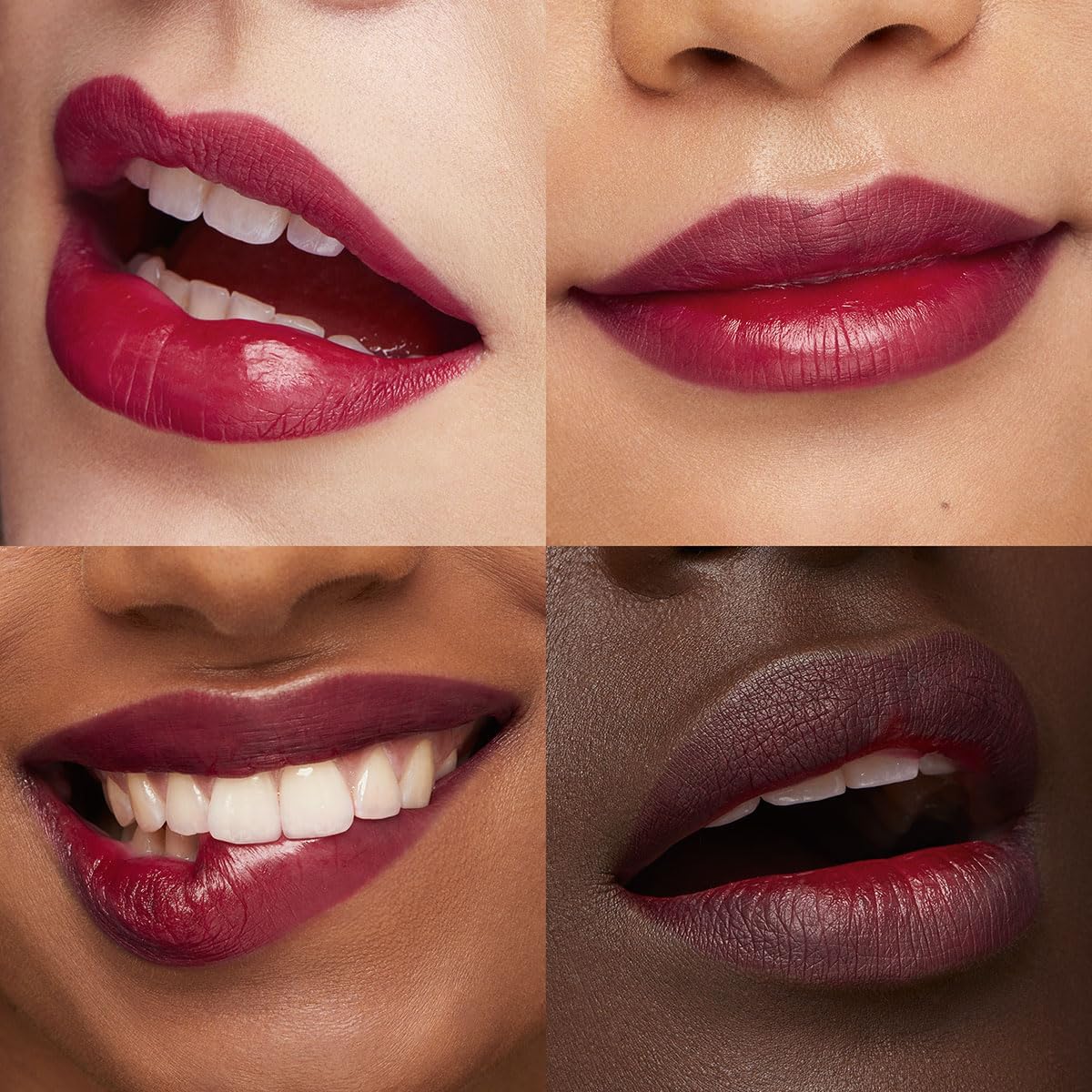 KIKO Milano Long Lasting Colour Marker Lip Stains & Tints - 110 Magenta Pink, 2.5 g - Medaid