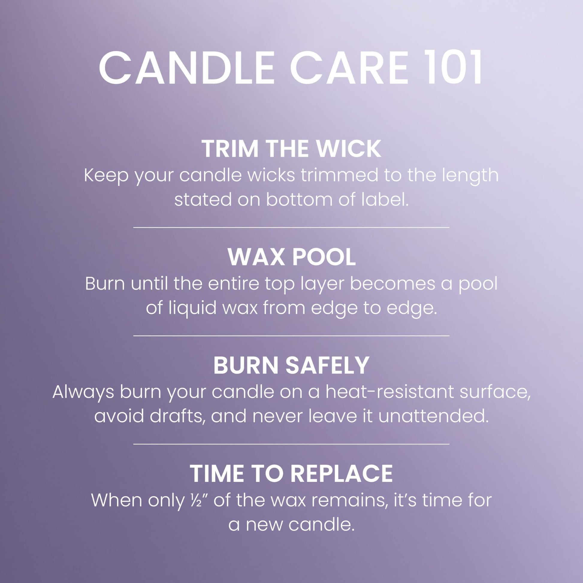 Yankee Candle Lilac Blossoms Scented Candle, 22oz Large Jar with up to 150 Hour Burn Time, Giftable, Birthdays - Medaid International