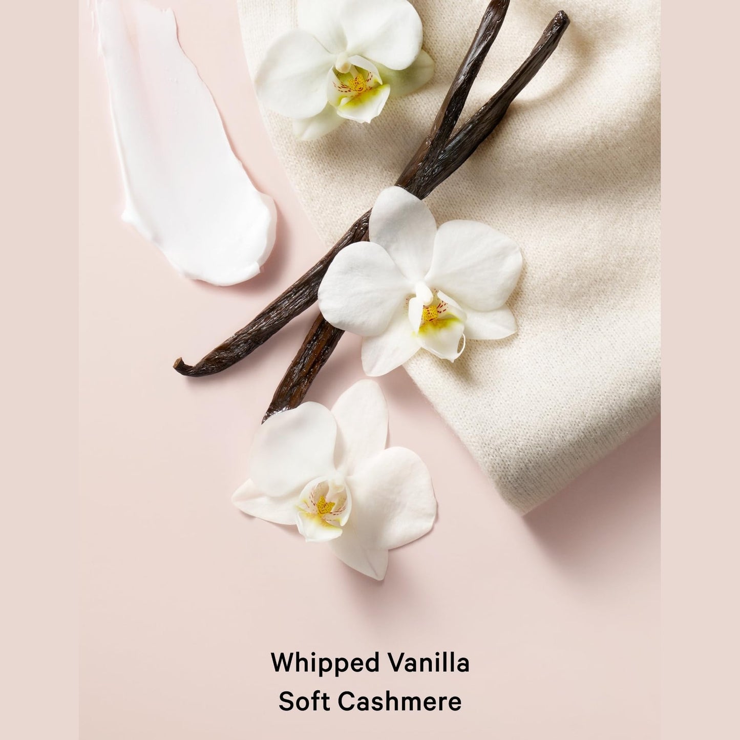 Victoria's Secret Bare Vanilla Shimmer 8.4oz Mist - Medaid International