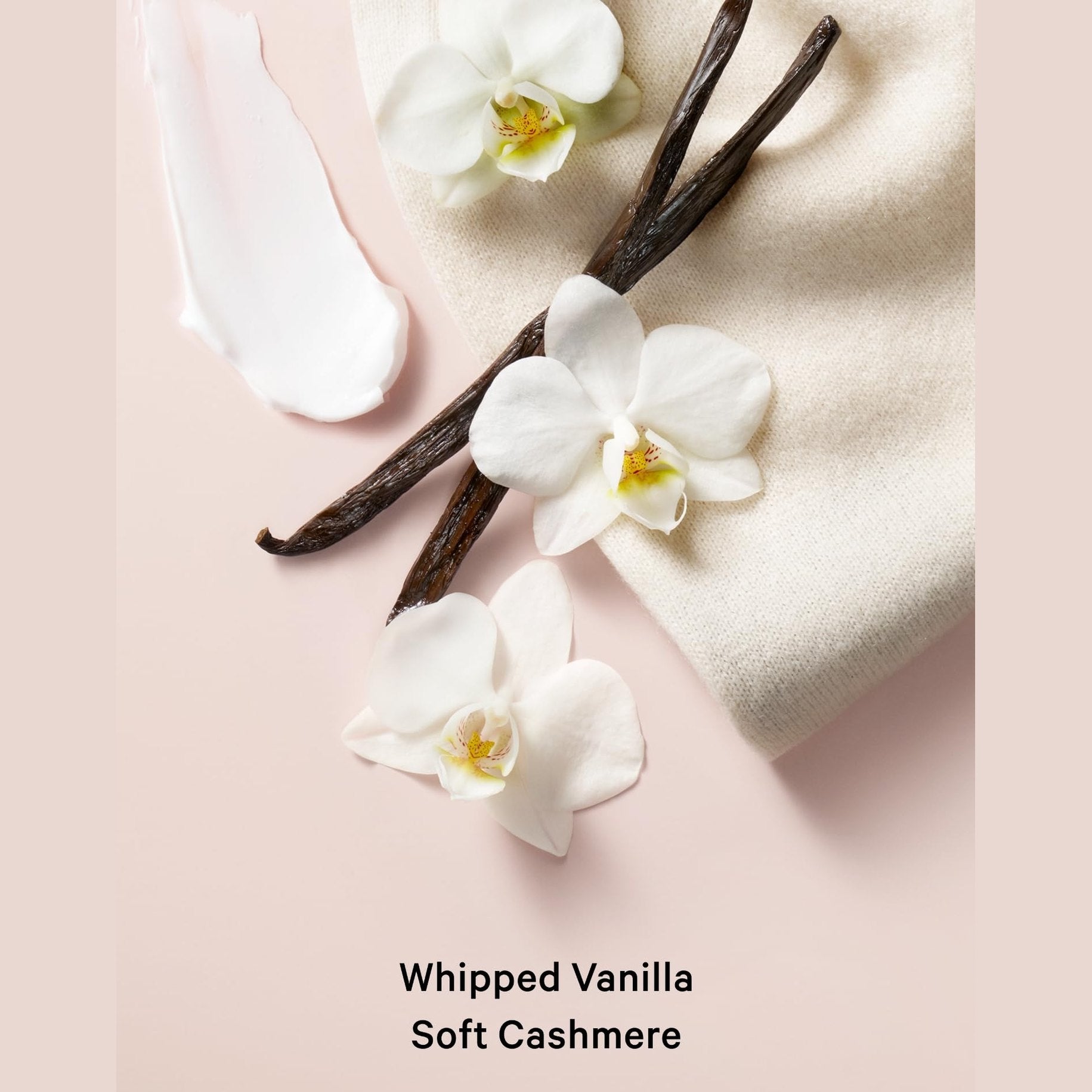 Victoria's Secret Bare Vanilla Shimmer 8.4oz Mist - Medaid International