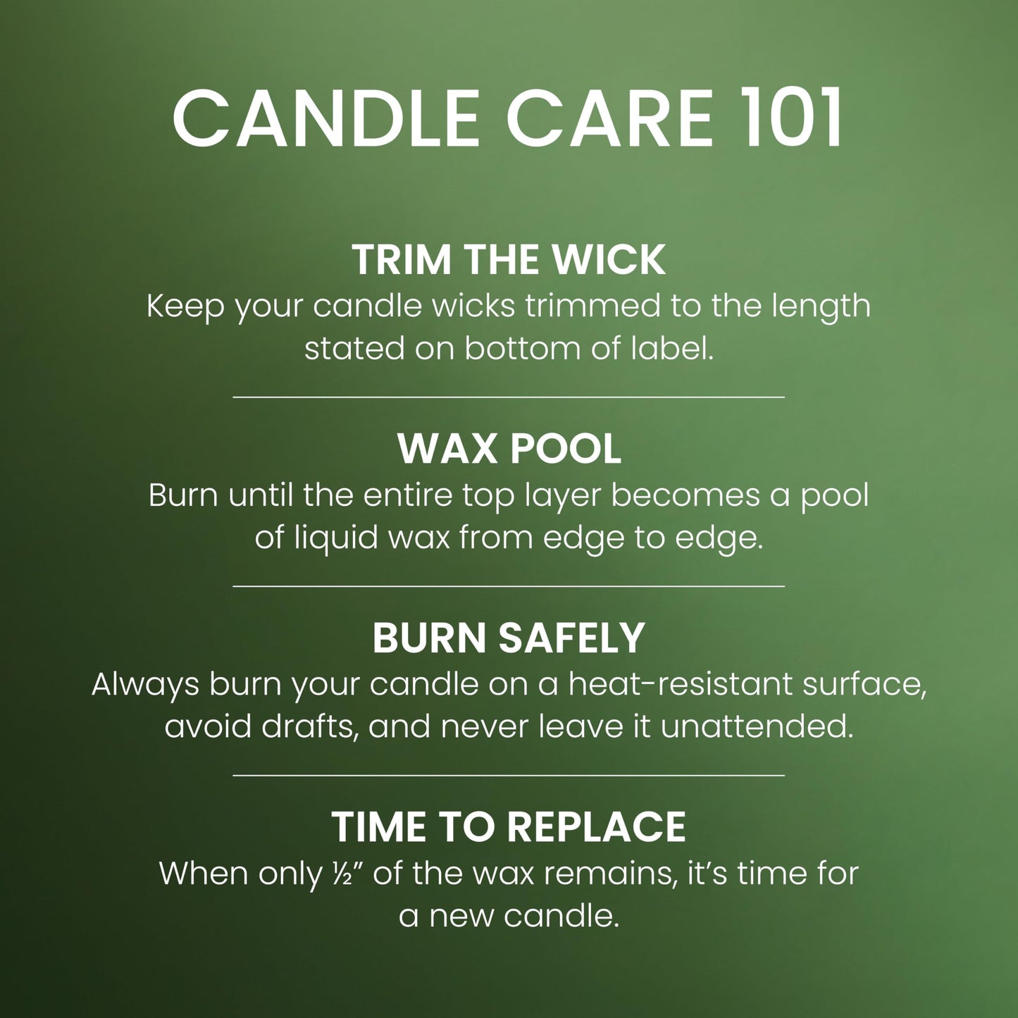 Yankee Candle, Balsam & Cedar Fall Scented Candle, 22oz Large Jar with up to 150 Hour Burn Time - Medaid International