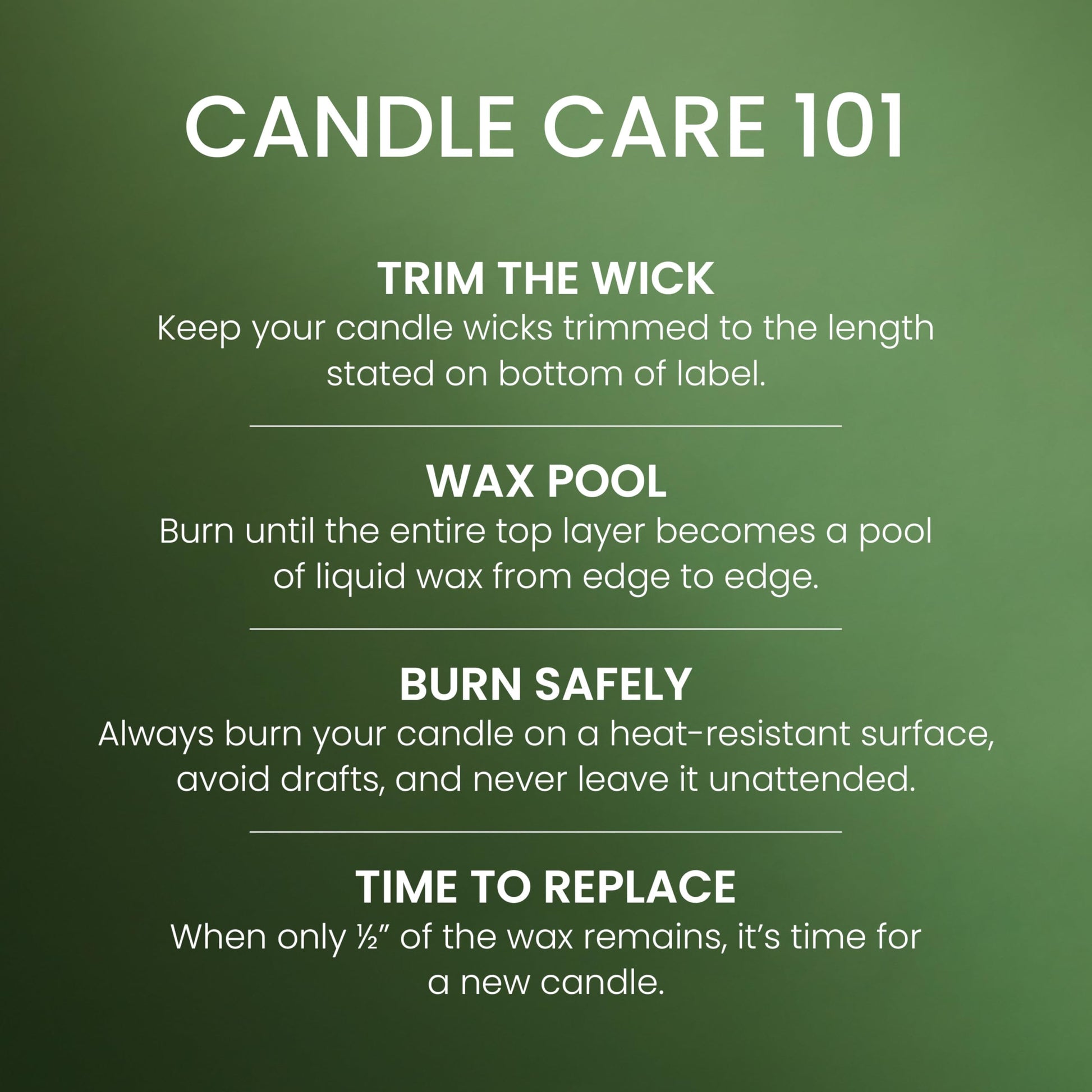 Yankee Candle, Balsam & Cedar Fall Scented Candle, 22oz Large Jar with up to 150 Hour Burn Time - Medaid International
