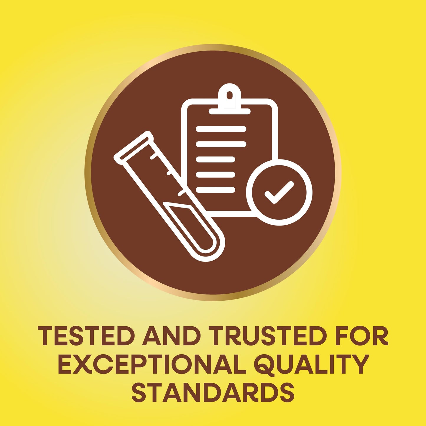 Nature's Way Alive! Women's 50+ Daily Gummy Multivitamins, Women's Supplements, Supports Healthy Heart, Brain & Bones,* B-Vitamins, Mixed Berry Flavored, 60 Gummies (Packaging May Vary) - Medaid International