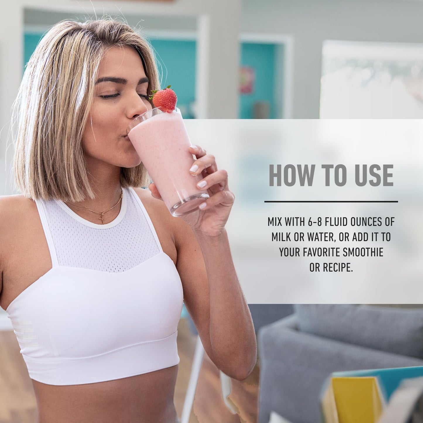 Isopure Zero Carb 100% Pure Whey Isolate Protein Powder, Lactose Free, Gluten Free, With Vitamins, Cookies & Cream, 25g Protein Per Serving, 1 Lb, 15 Servings (Packaging May Vary) - Medaid International