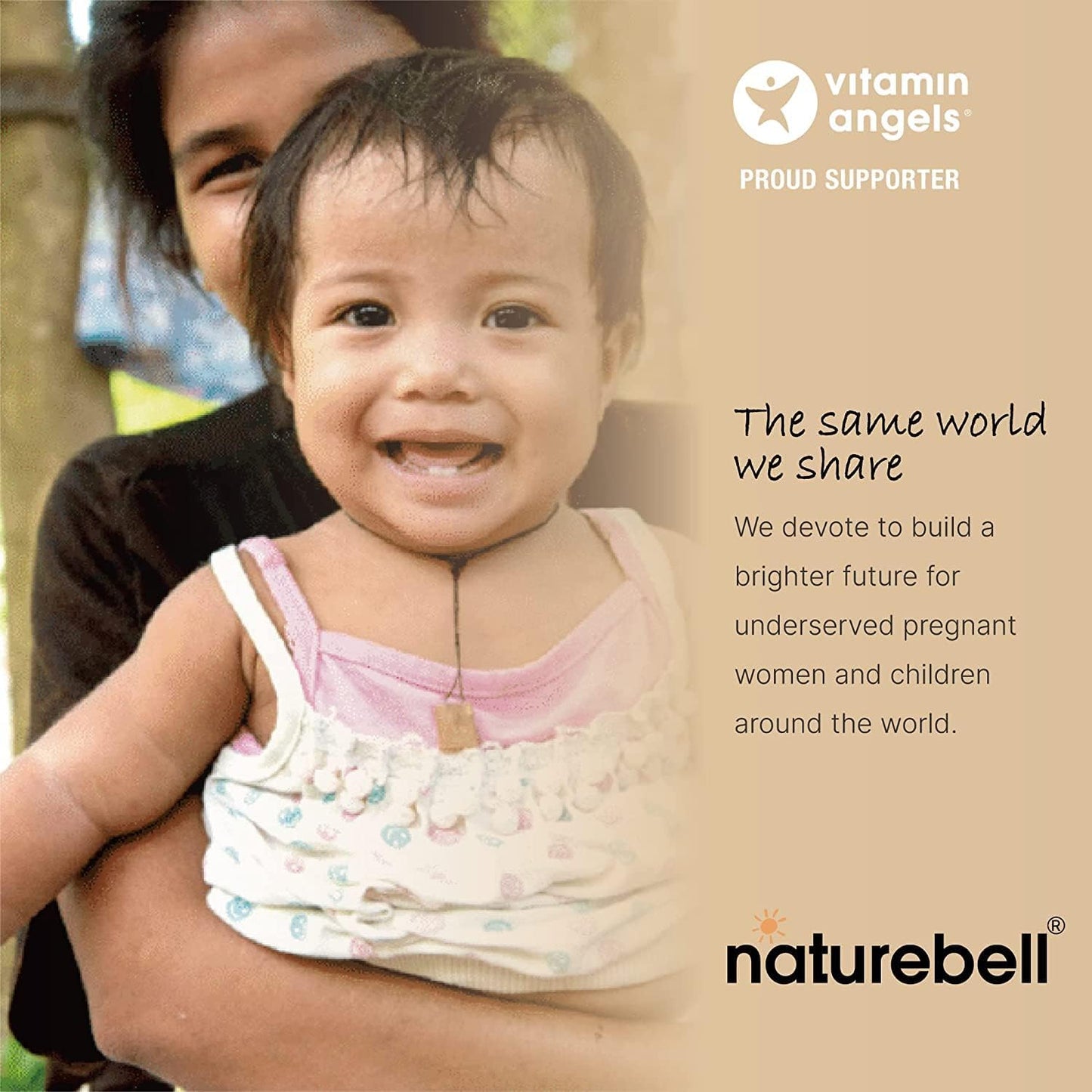 NatureBell Hyaluronic Acid Supplements 250mg | 240 Capsules, with Biotin 5000mcg & Vitamin C 25mg, 3 in 1 Support - Skin Hydration, Joint Lubrication, Hair and Eye Health - Medaid International