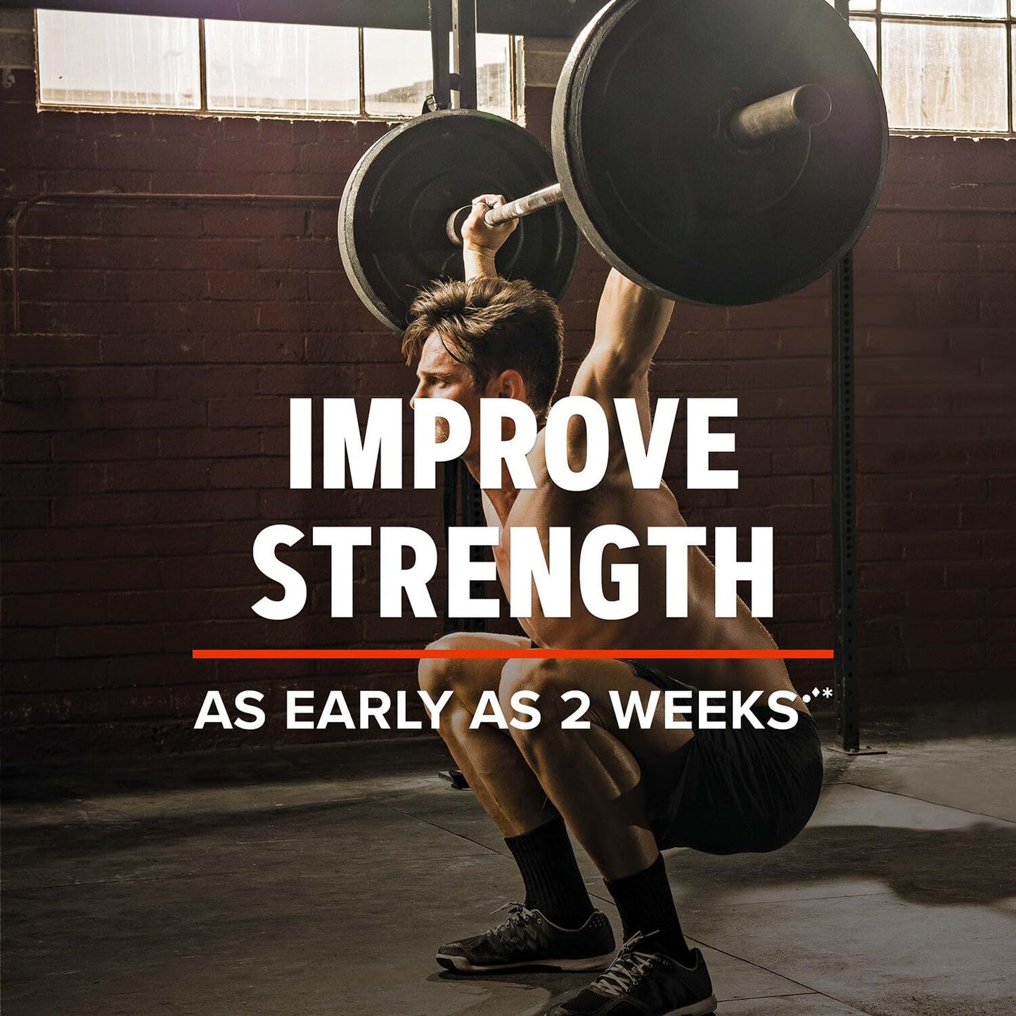 GNC AMP Mass XXX, Clinically Proven Weight Gainer Protein Powder, Improves Strength and Size, 780 Calories, 50g Protein, Micronized Amino Acids, Creatine, Betaine, Chocolate, 13 Servings, 6 Pounds - Medaid International