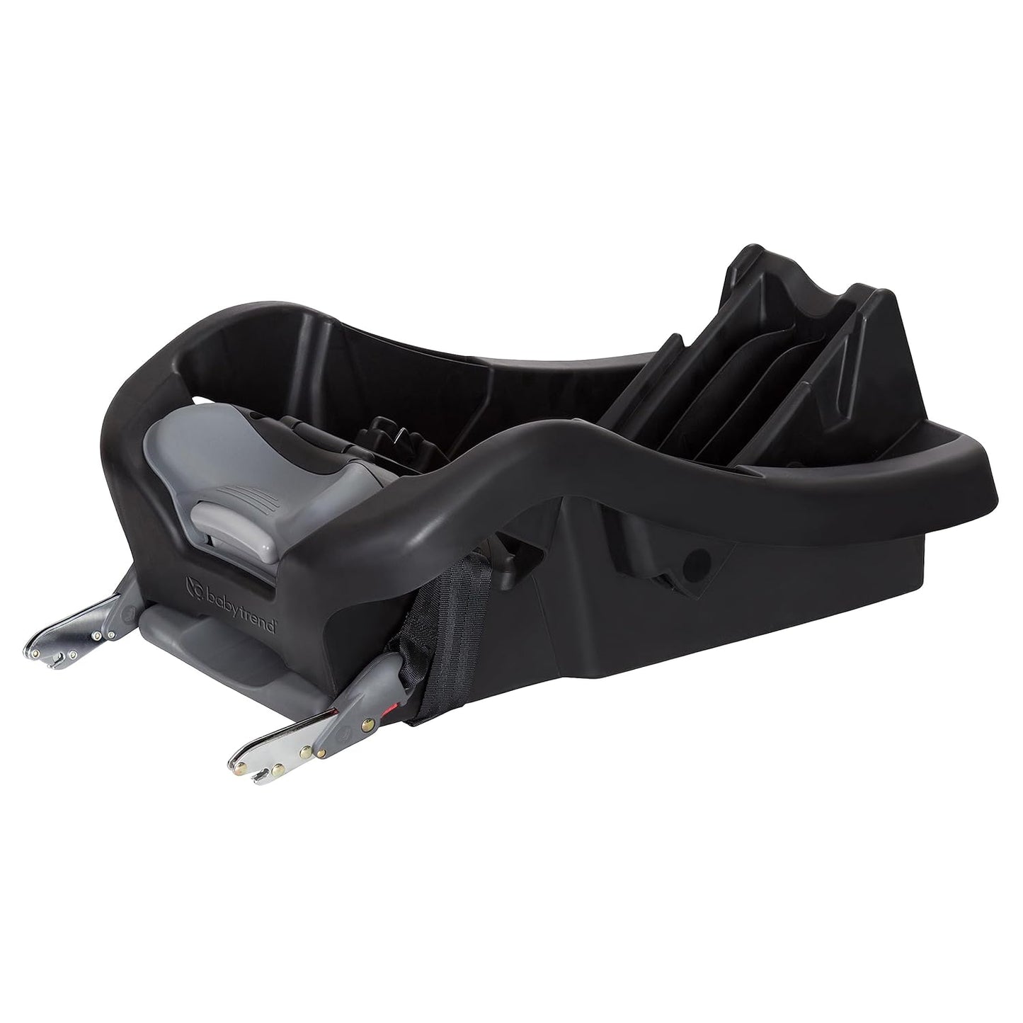 Baby Trend Secure 35 Infant Car Seat Base, Black - Medaid International