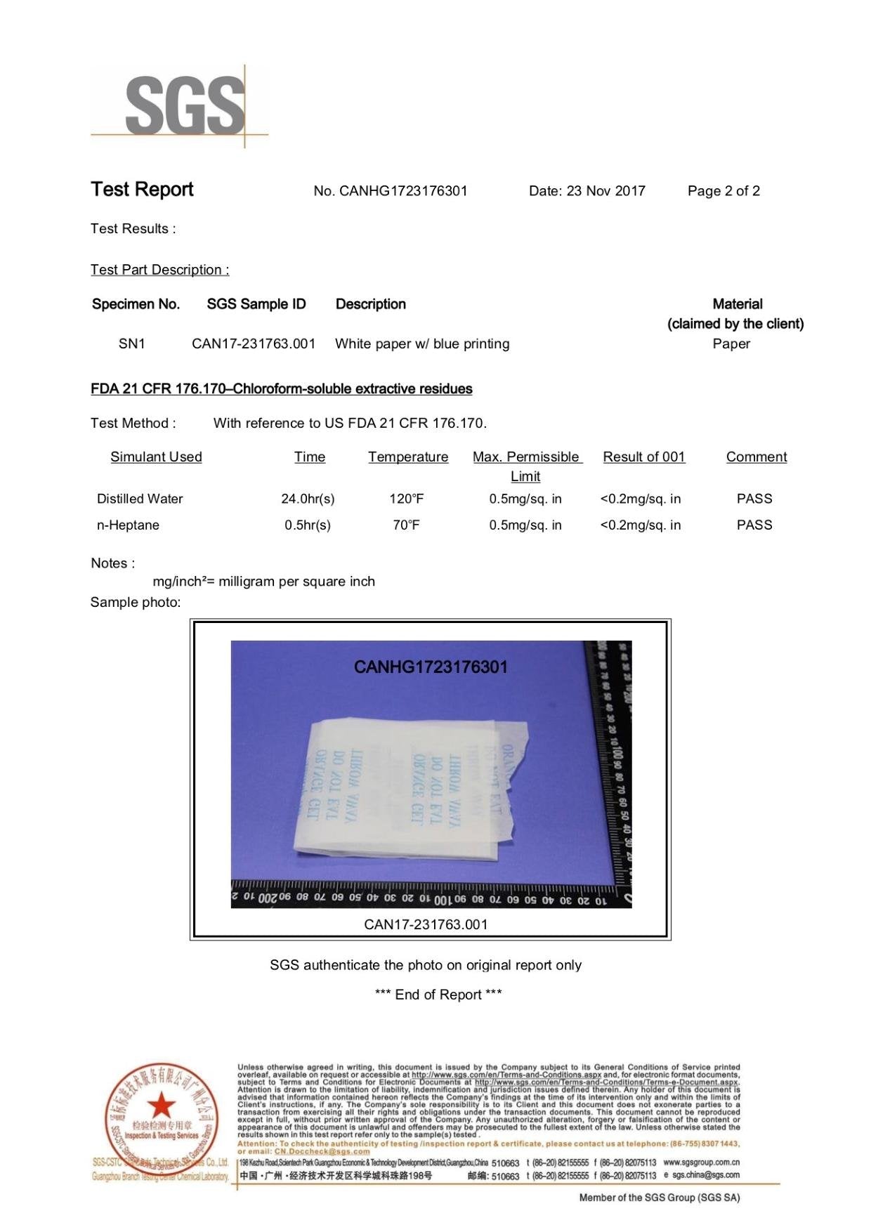 Dry & Dry Premium Orange Indicating Silica Gel Packets Desiccants - Food Safe Silica Gel Packets - Orange - 120 Packets (2 Gram) - Medaid International