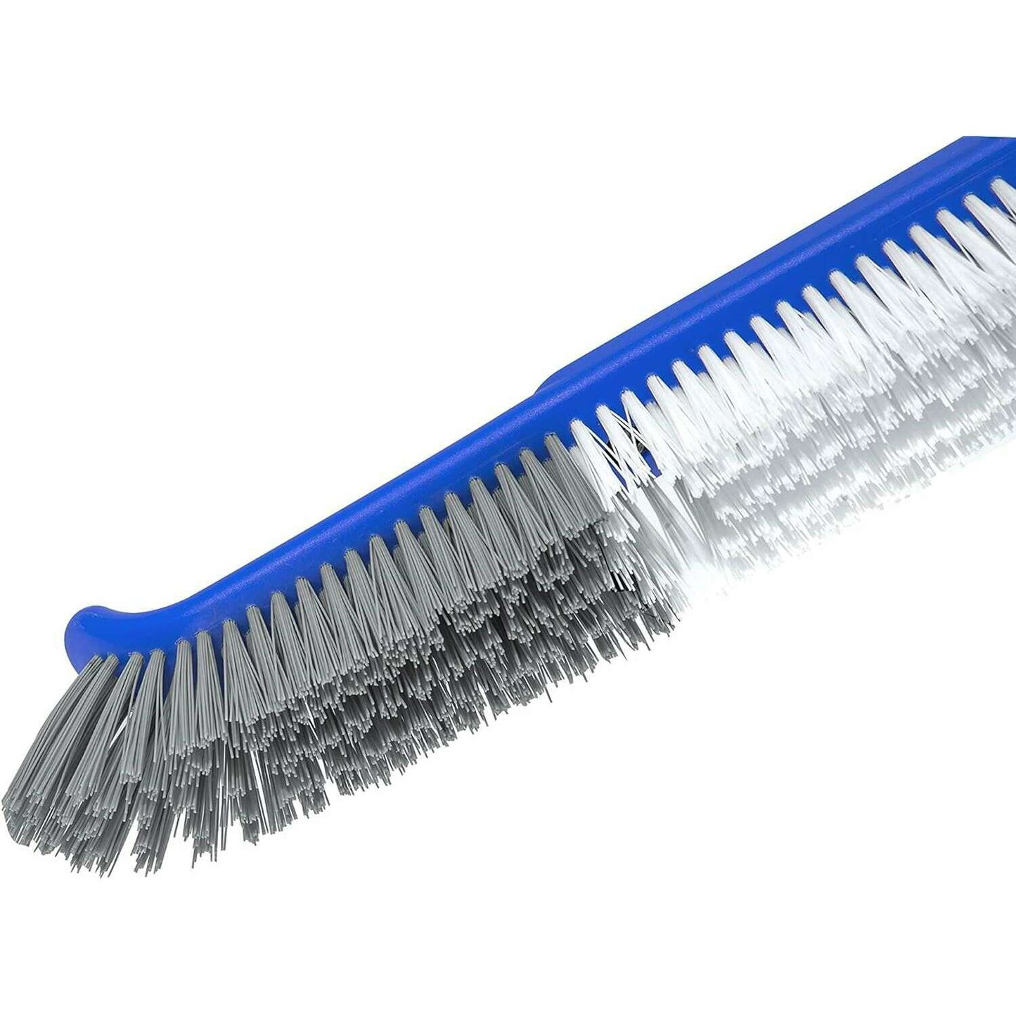 Flowclear AquaBroom Deluxe Pool Brush Head (Head Only) - Medaid International