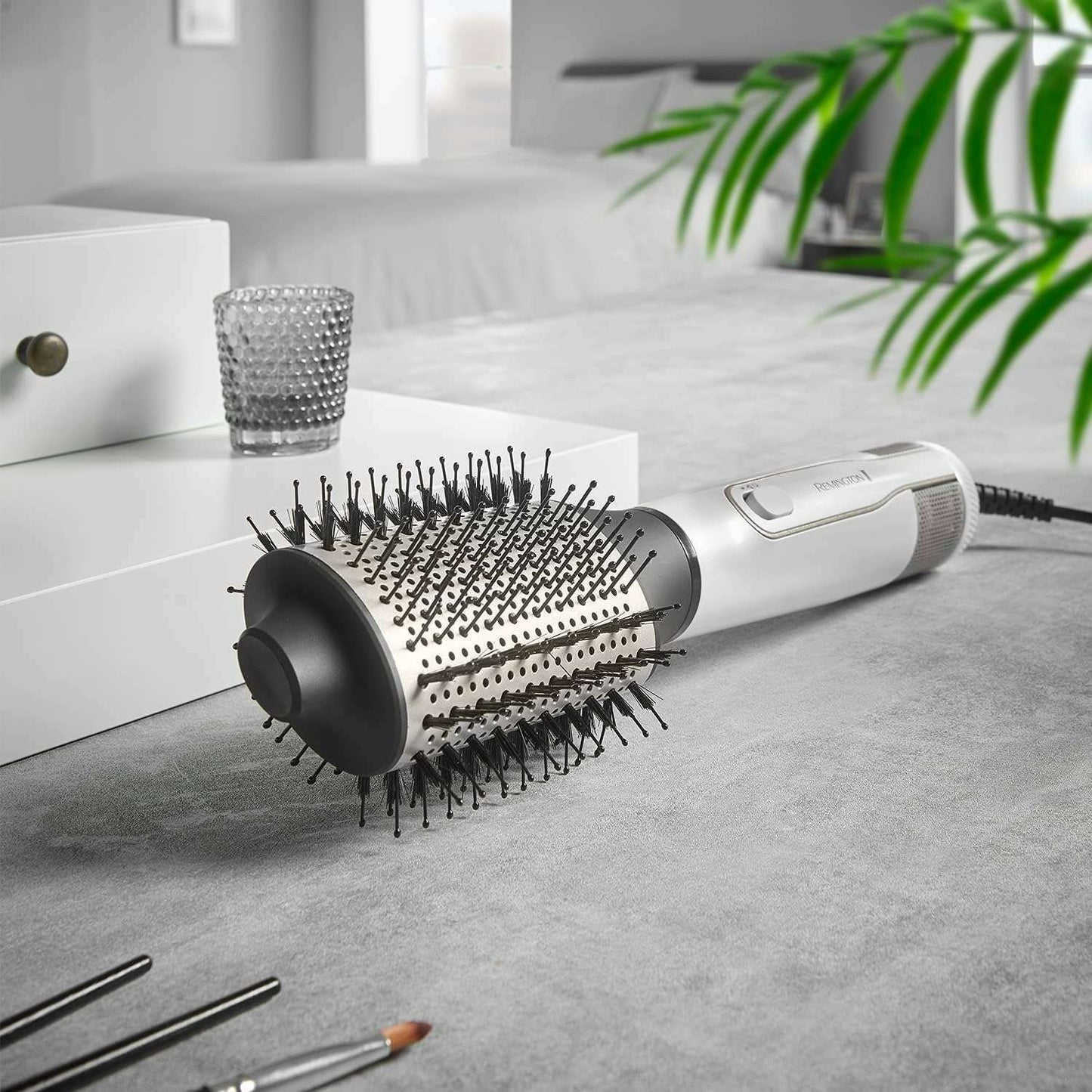 Hydroluxe Volumizing Air Styler - Medaid International