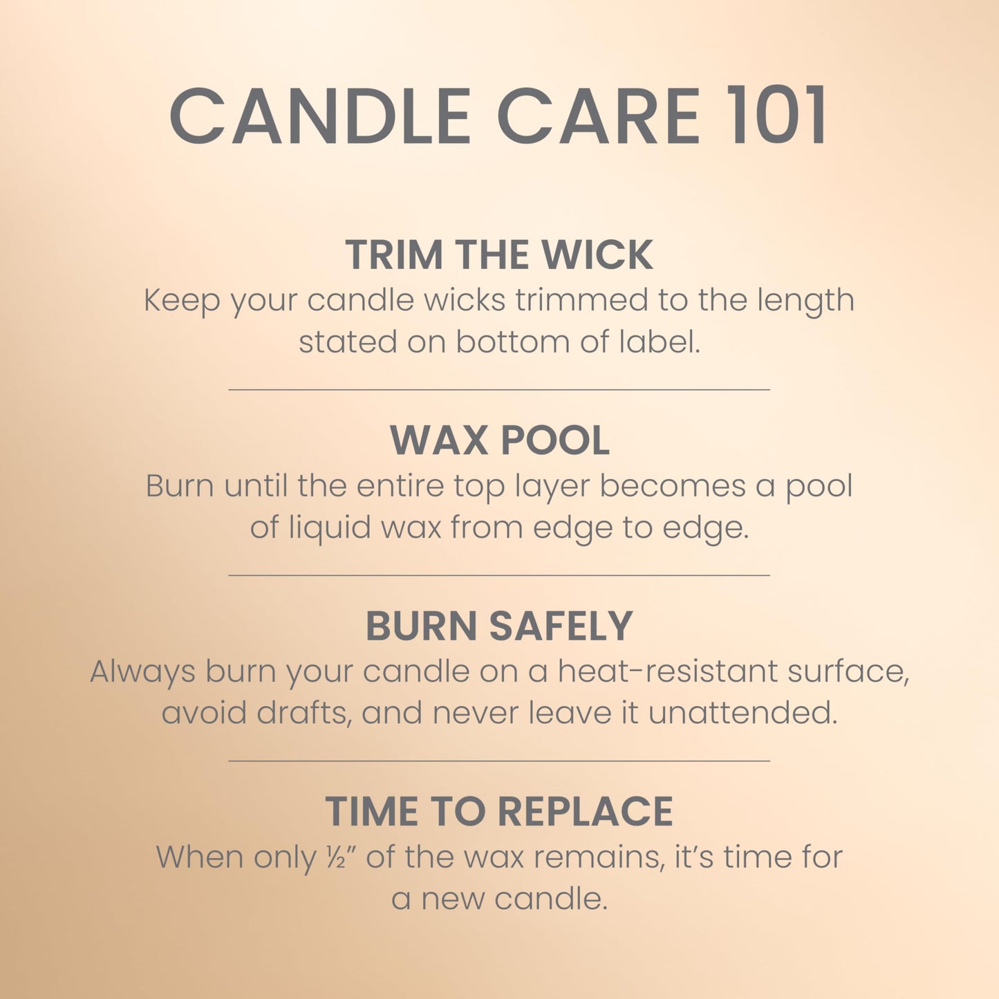 Yankee Candle Studio Scented Candle with up to 50 Hour Burn Time, Premium Plant Wax Blend for Consistent Burn, 10 oz Jar Candle with Room Filling Fragrance, Vanilla Crème Brûlée - Medaid International
