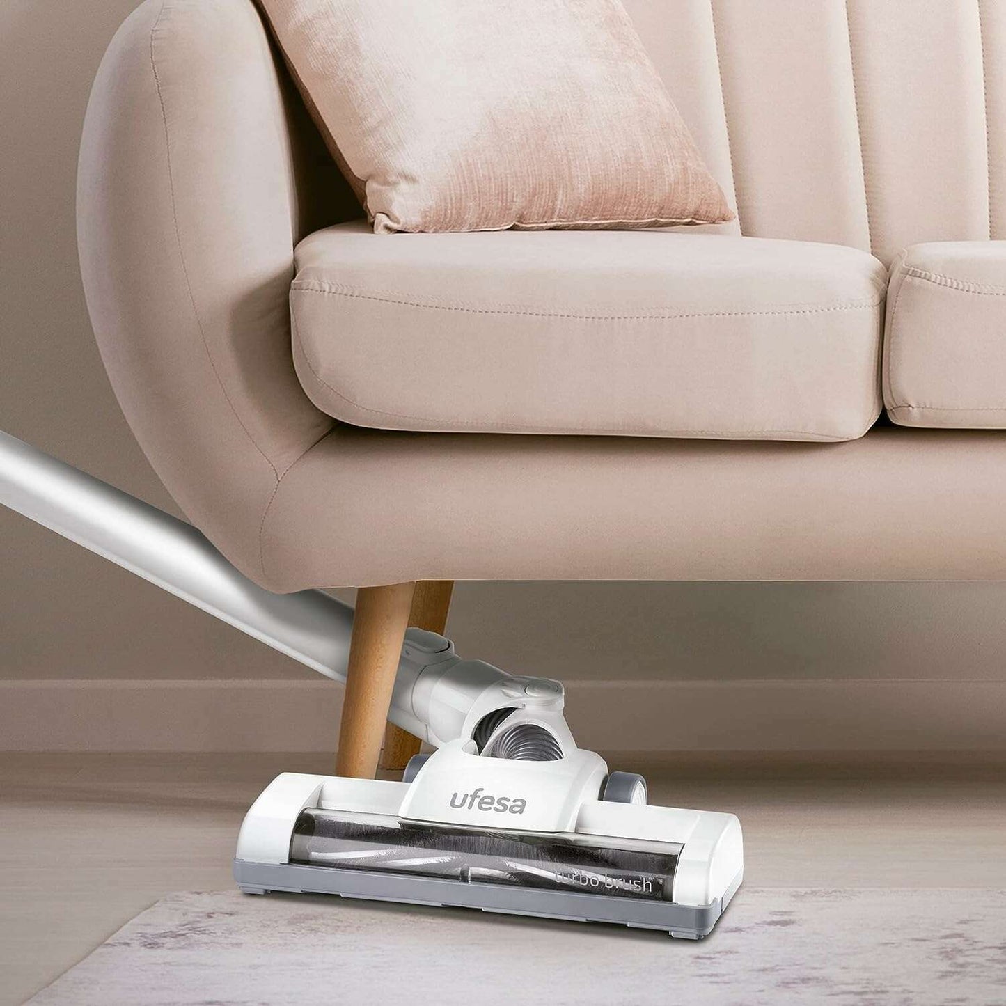 Sena Cordless Stick Vacuum Cleaner - Medaid International