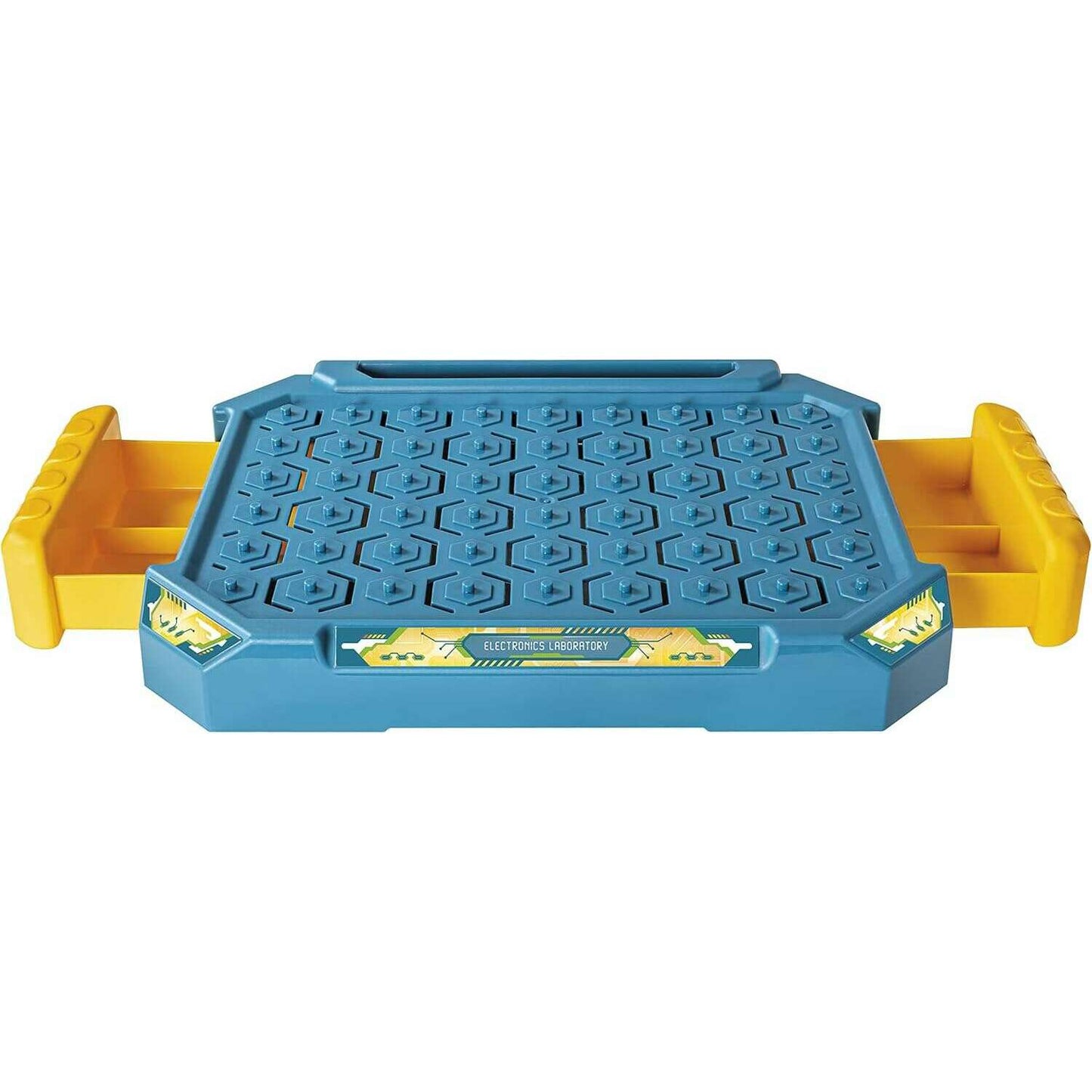 Electronic Circuit for Children - Medaid International