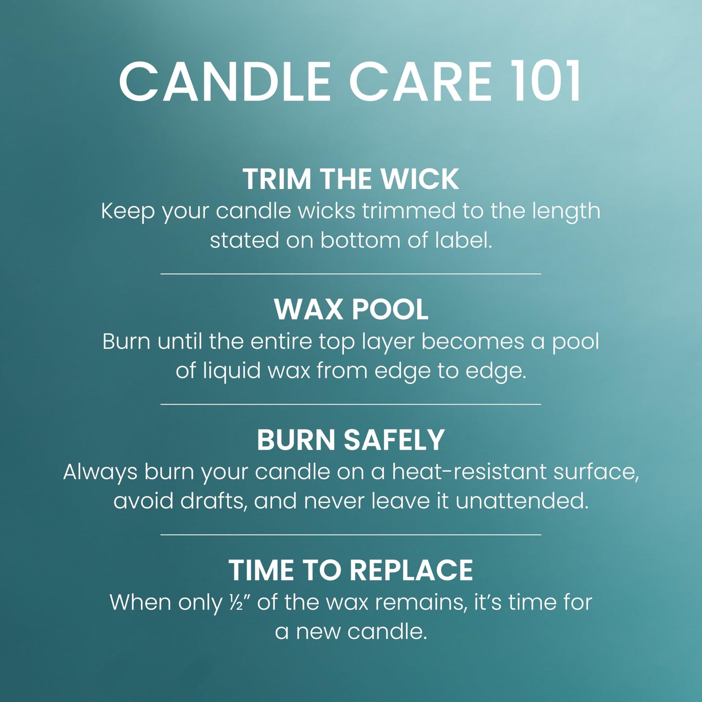 Yankee Candle Bahama Breeze Scented Candle, 22oz Large Jar with up to 150 Hour Burn Time, Giftable, Birthdays - Medaid International