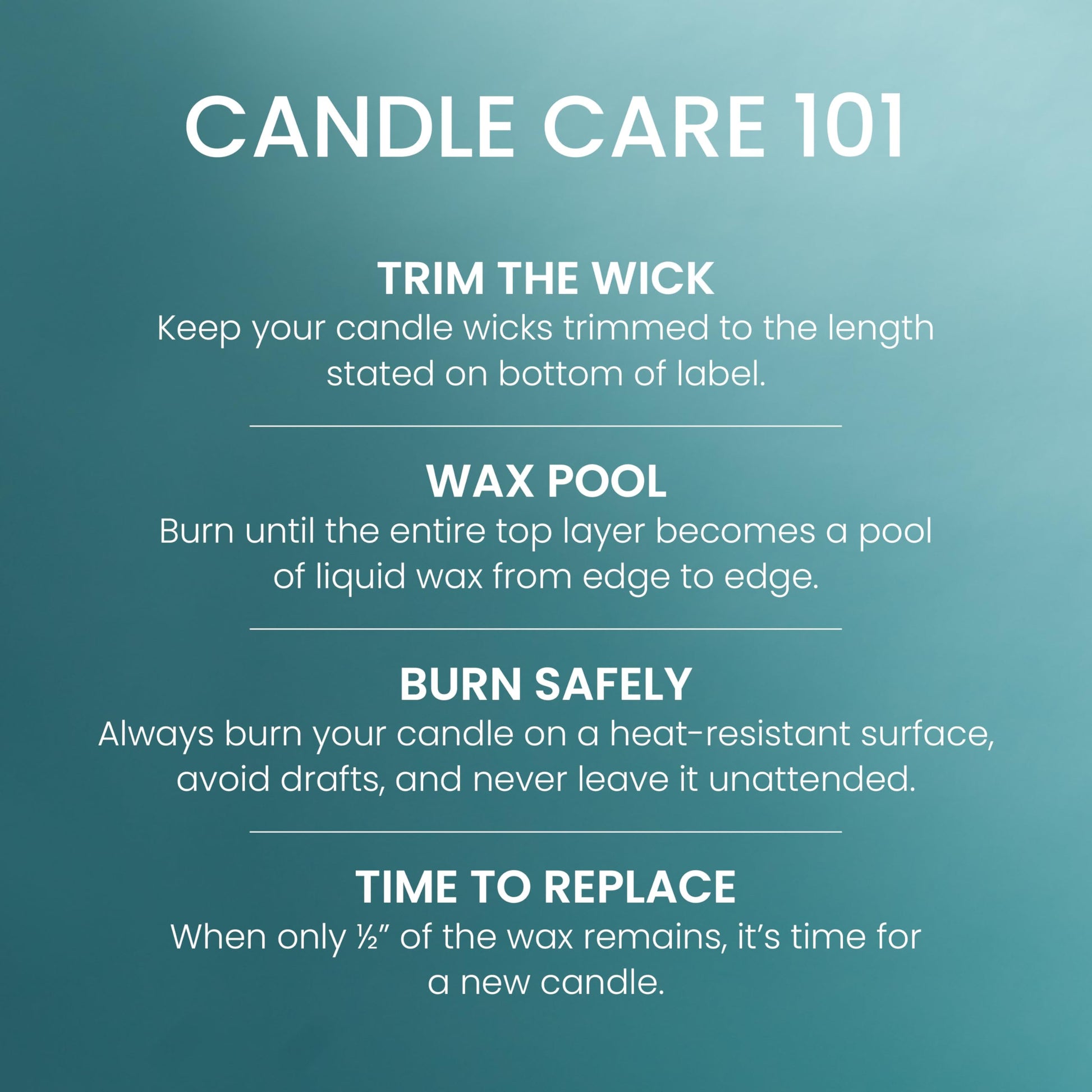 Yankee Candle Bahama Breeze Scented Candle, 22oz Large Jar with up to 150 Hour Burn Time, Giftable, Birthdays - Medaid International
