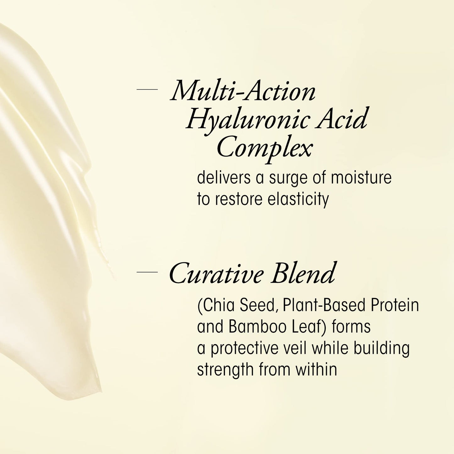 ORIBE Hair Alchemy Discovery Set - Medaid International