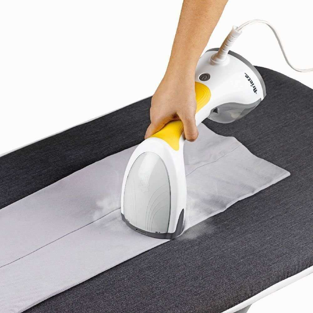 1200w Portable Garment Steamer - Medaid International