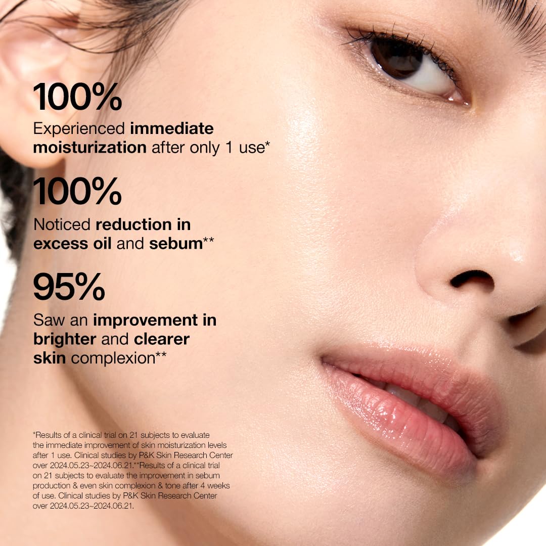 ANUA Rice 70 Glow Milky Toner, for Glass Skin, Rice Water, Niacinamide, Ceramides, Panthenol, Fragrance-Free, Non comedogenic, Fungal Acne Safe, Korean Skin Care, 250ml/8.45fl.oz. - Medaid International