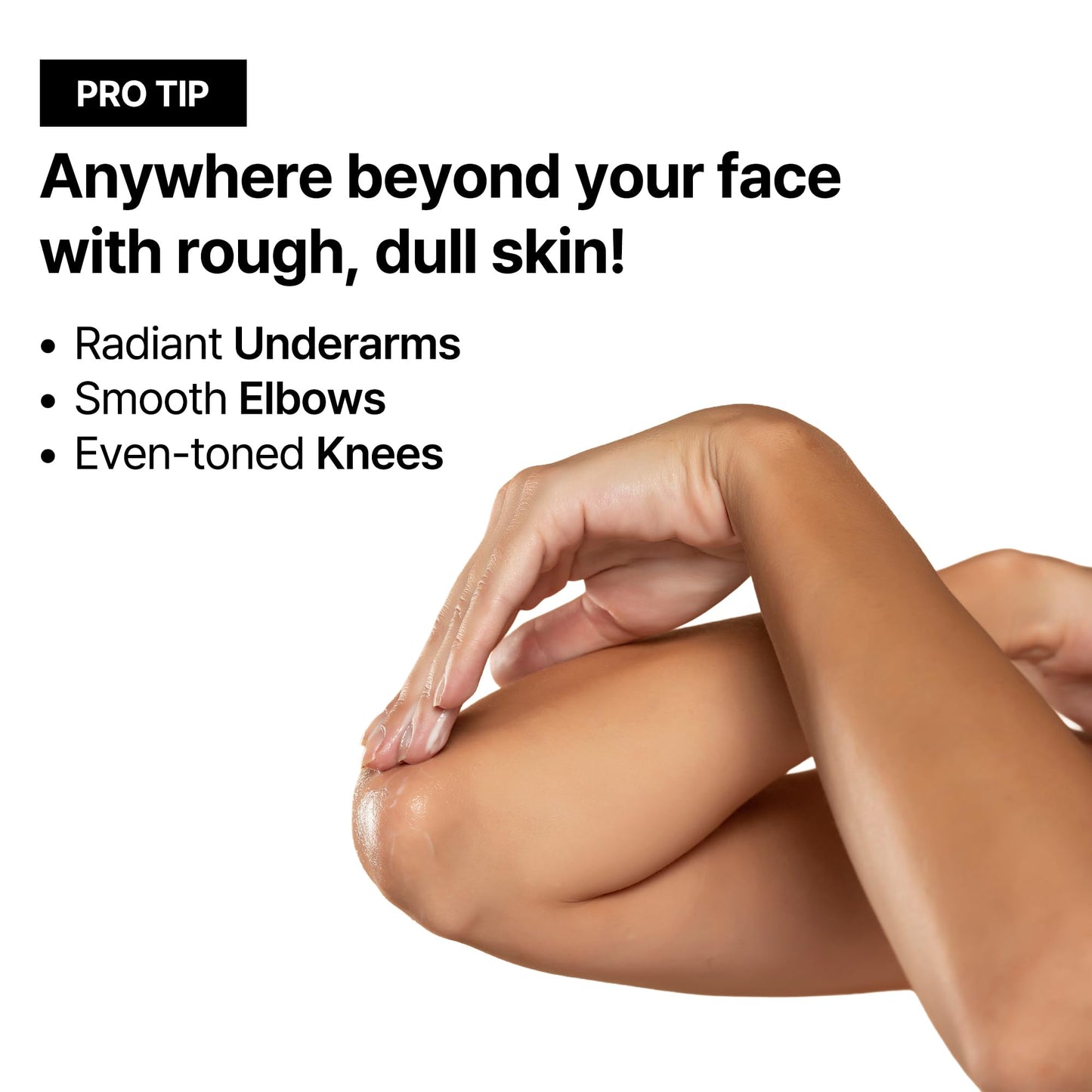 SOME BY MI Retinol Intense Reactivating Serum – 1.69oz, 50ml – Korean Bakuchiol Retinol Serum for Face Firming – Improves Signs of Aging, Minimizes Pore Size & Refines Skin Texture – Korean Skin Care - Medaid International