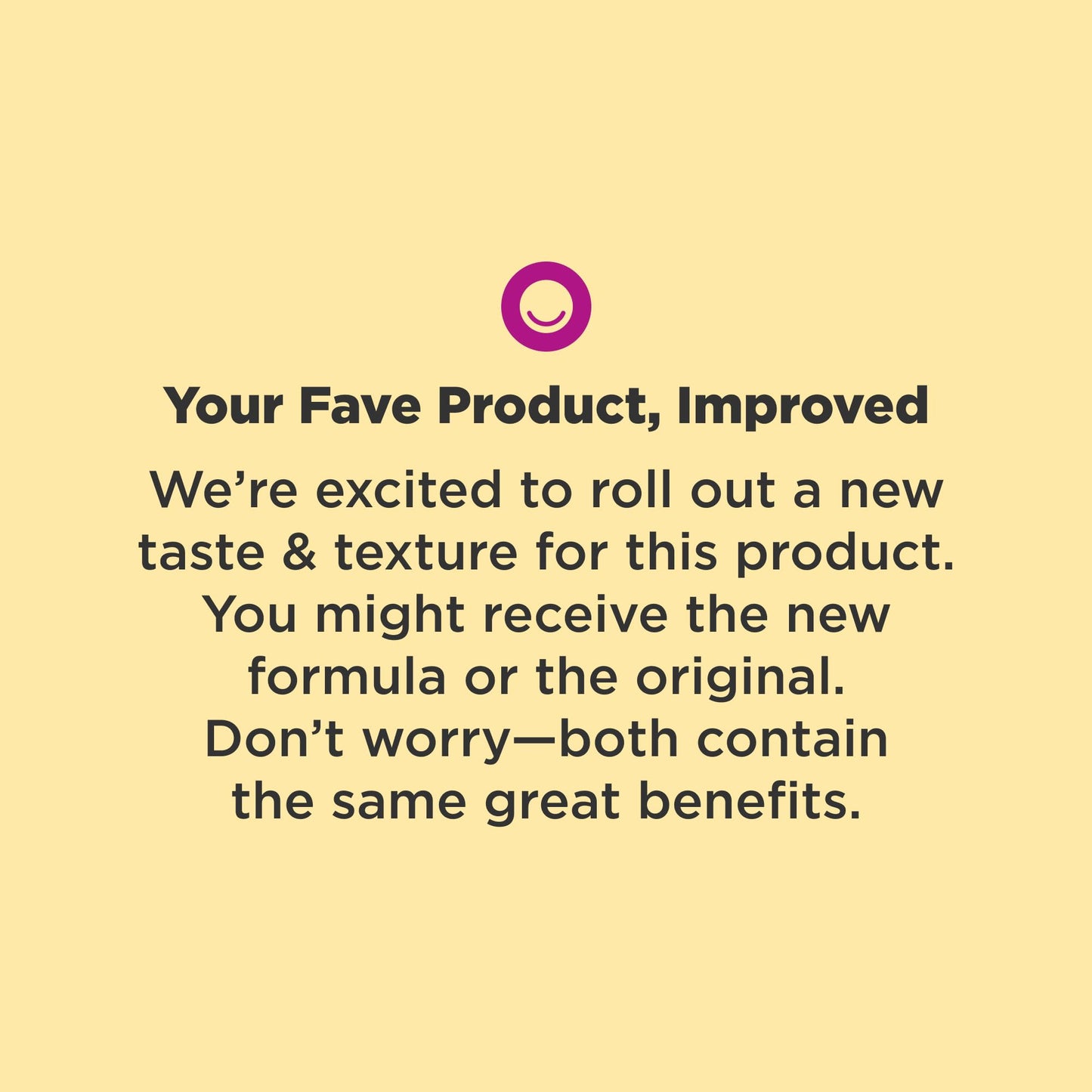 OLLY Daily Energy Gummy, Caffeine Free, Vitamin B12, CoQ10, Goji Berry, Adult Chewable Supplement, Tropical Flavor - 60 Count - Medaid International