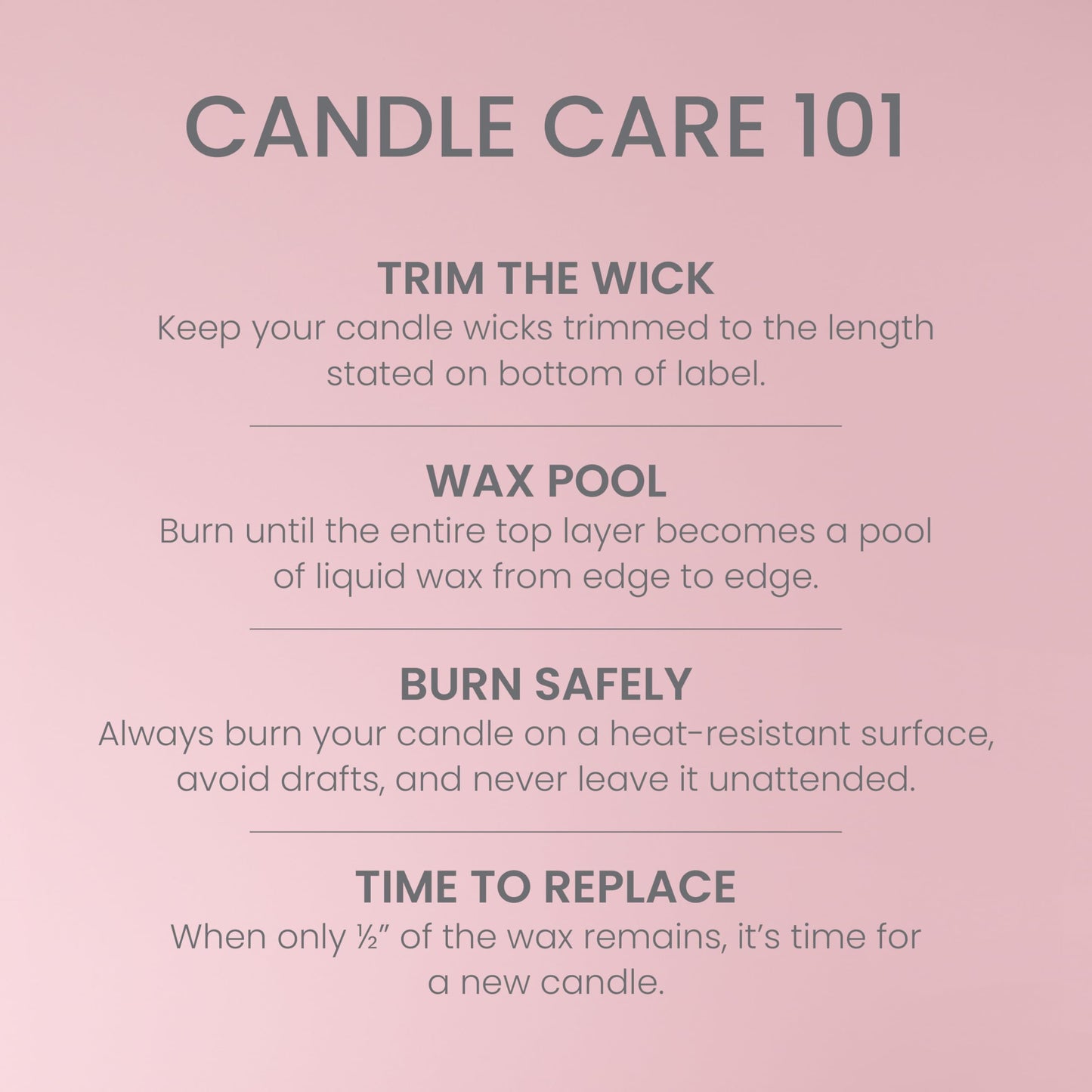 Yankee Candle Vanilla Cupcake Scented Candle, 22oz Large Jar with up to 150 Hour Burn Time, Giftable, Birthdays - Medaid International