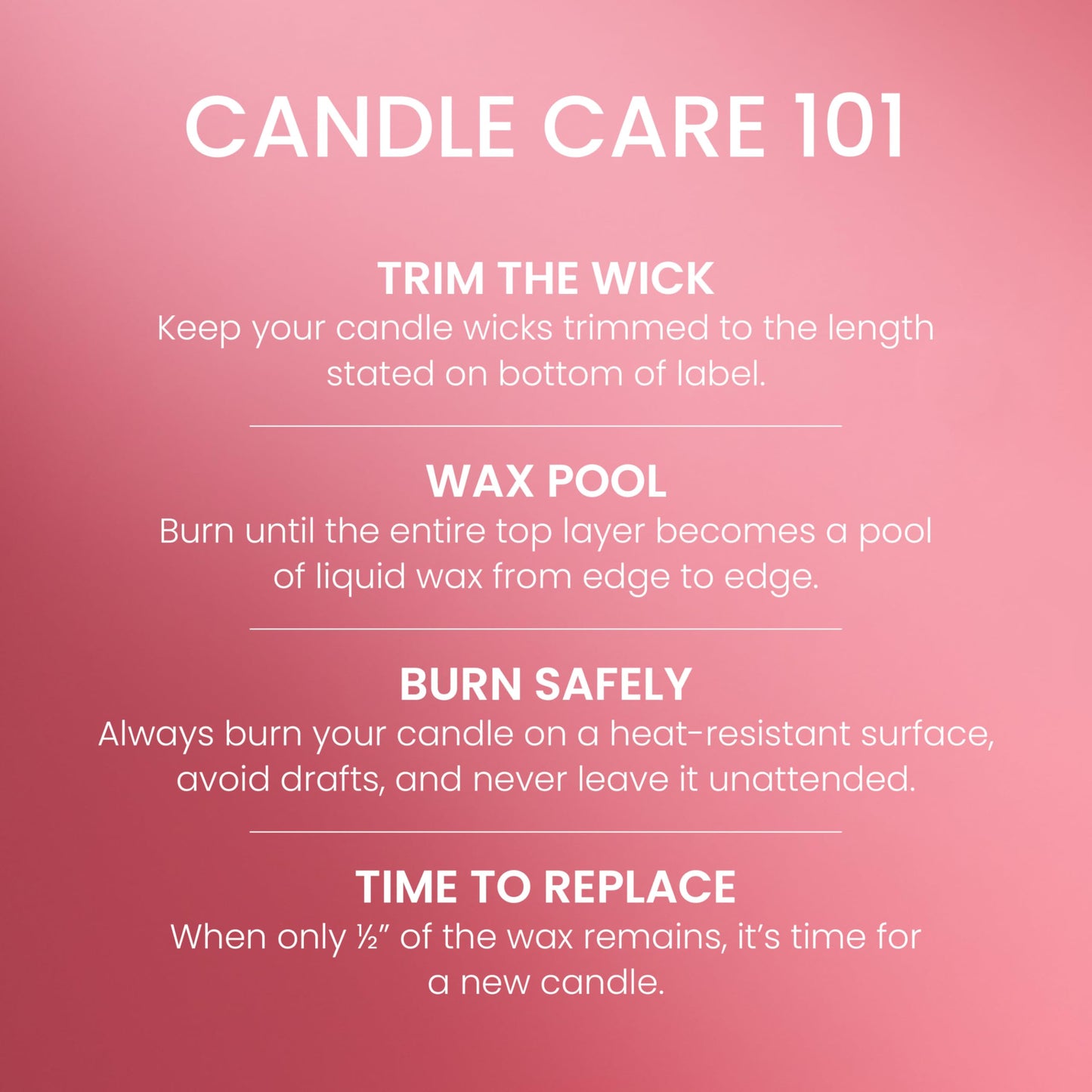 Yankee Candle Studio Scented Candle with up to 50 Hour Burn Time, Premium Plant Wax Blend for Consistent Burn, 10 oz Jar Candle with Room Filling Fragrance, Iced Berry Lemonade - Medaid International