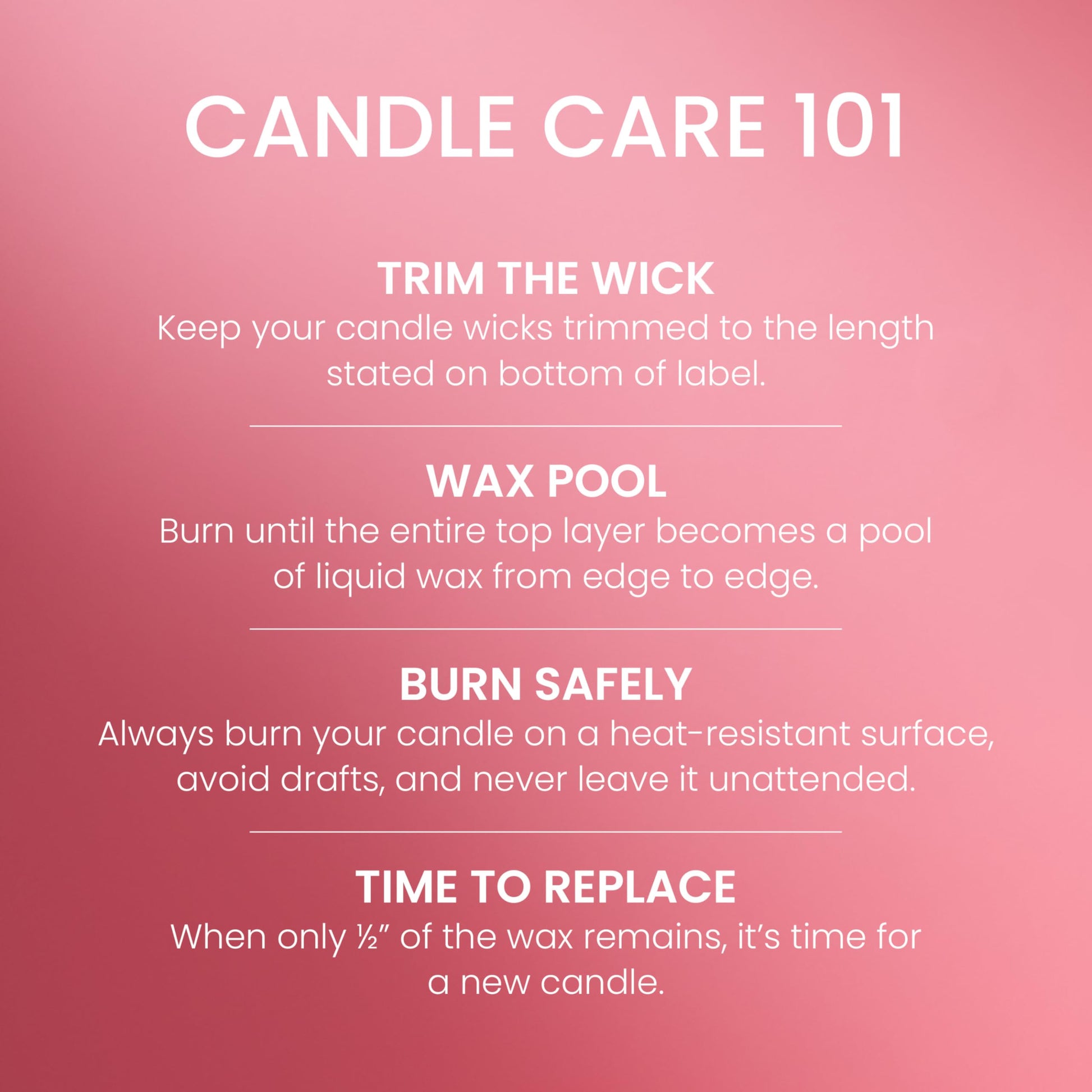 Yankee Candle Studio Scented Candle with up to 50 Hour Burn Time, Premium Plant Wax Blend for Consistent Burn, 10 oz Jar Candle with Room Filling Fragrance, Iced Berry Lemonade - Medaid International