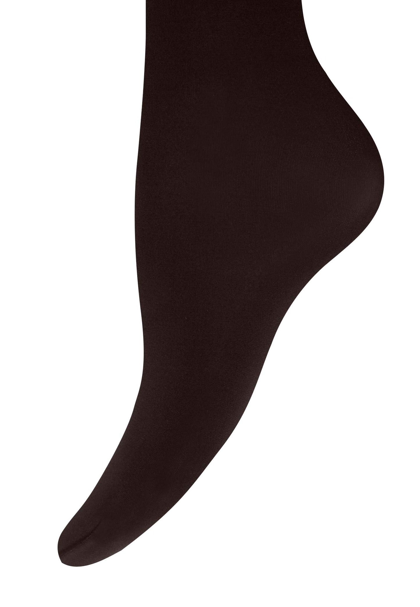 Wolford Women's Seamless Pure 50 Tights, Black, XS - Medaid International