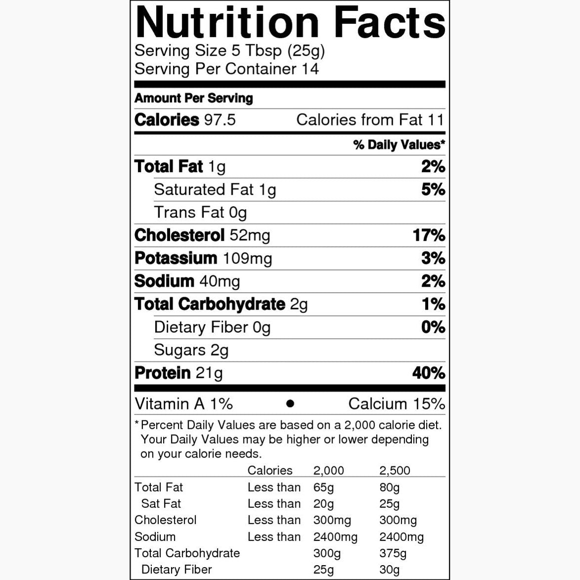 Raw Grass Fed Whey Protein Powder – Unflavored, Only 1 Ingredient: 100% Pure Grass-Fed Whey from Happy, Healthy Cows – Undenatured, Non-GMO, Hormone-Free, Gluten-Free, Made in USA, 12 OZ - Medaid International