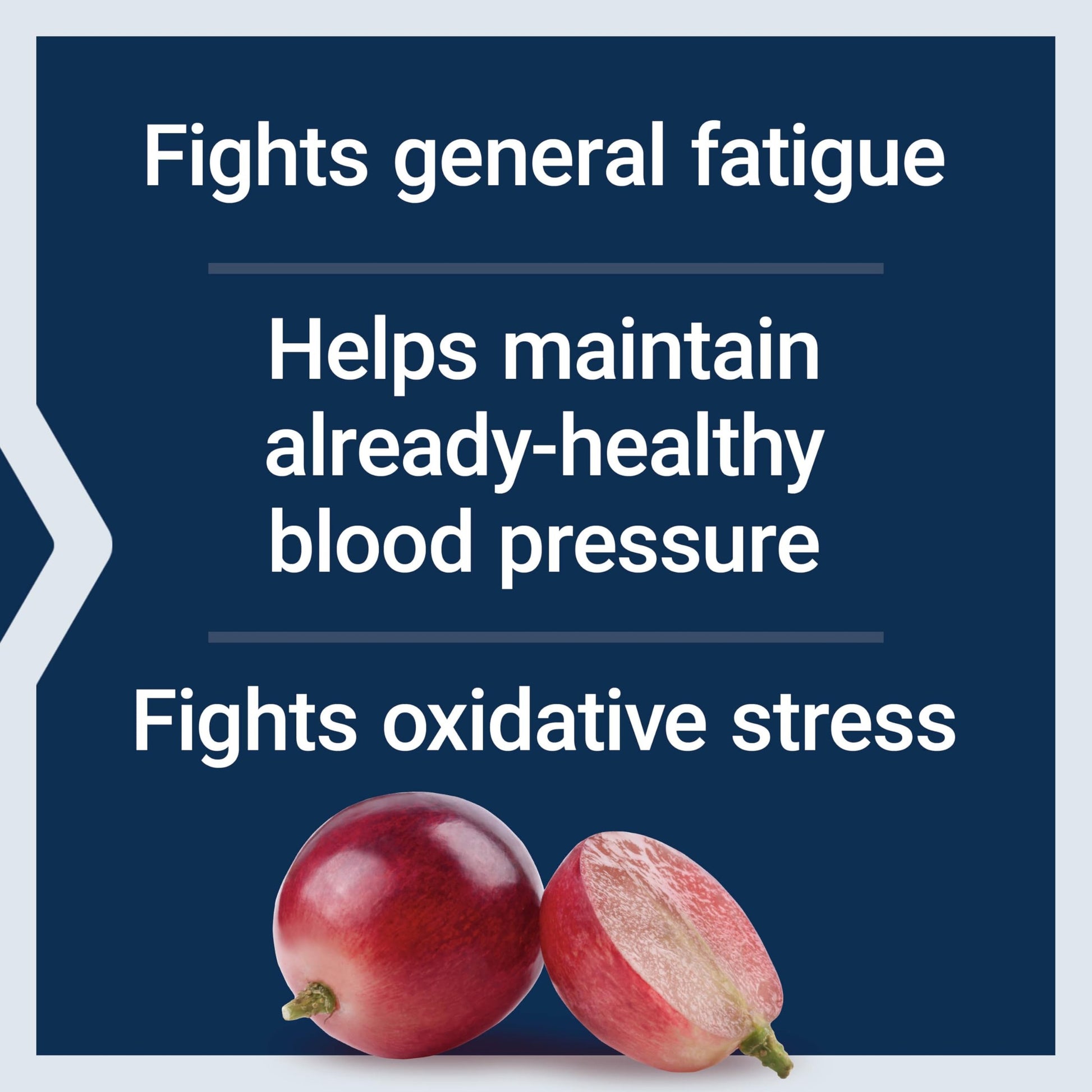 Life Extension NAD+ Cell Regenerator™ and Resveratrol Elite™*, nicotinamide riboside, Trans-resveratrol, quercetin, Fisetin, Heart Health, Healthy Aging, Vegetarian, Non-GMO, Gluten Free, 30 Capsules - Medaid International