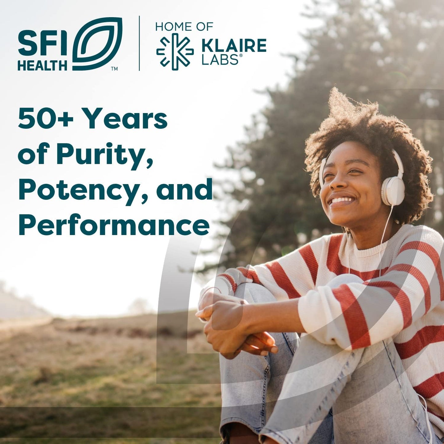 Klaire Labs SFI Health Active B12-Folate - Vitamin B12 Lozenges with Methyl Folate - Methylated B12 (B12 1000 Mcg) and Active Folate Supplement - Hypoallergenic & Tastes Great (60 Dissolvable Tablets) - Medaid International