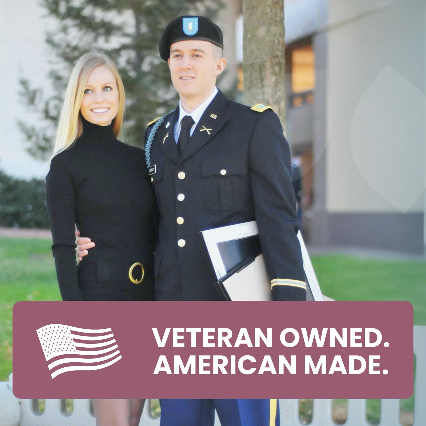 Luma Nutrition Berberine Supplement - Berberine HCL 1200mg Per Serving - Vegan, Gluten Free, Non-GMO - 60 Capsules - Medaid International