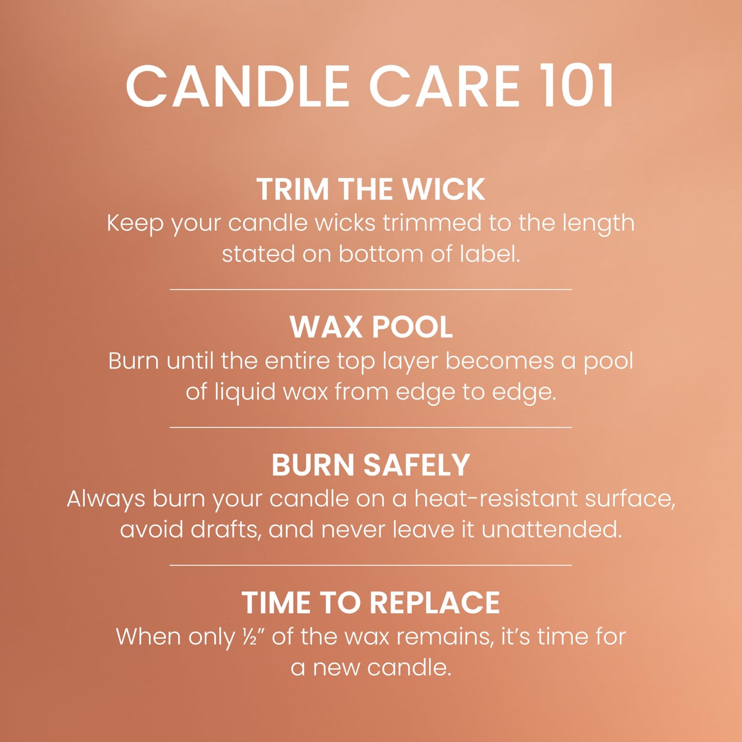 Yankee Candle Large Tumbler Scented Candle with up to 80 Hour Burn Time, Premium Plant Wax Blend for Consistent Burn, 20 oz Tumbler Candle with Room Filling Fragrance, Tangerine & Vanilla - Medaid International