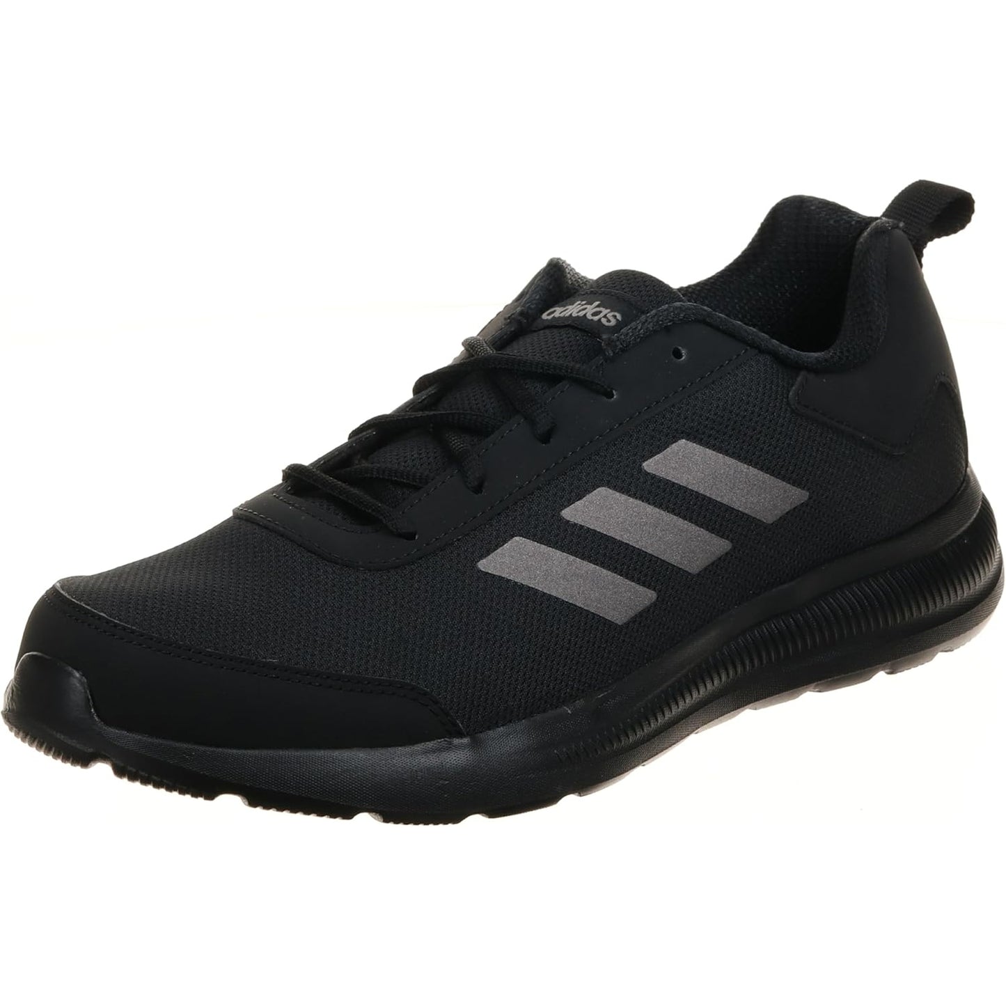 adidas Glideease mens Running Shoes - Medaid