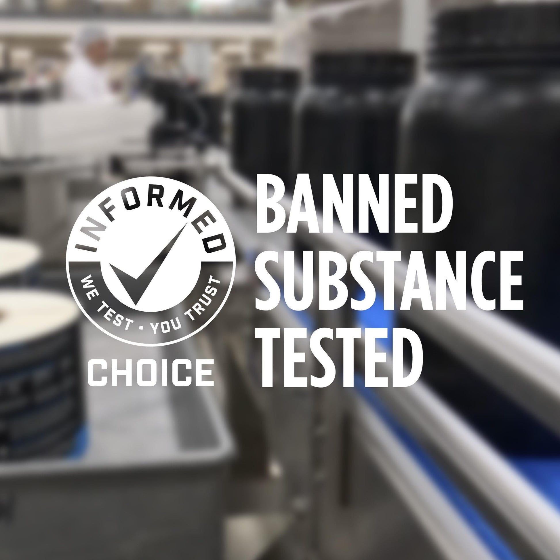 Rule 1 Plant Protein - Vegan, Gluten-Free, Dairy Free, & Soy Free Protein Powder with 20g Protein per Serving (20 Servings, Pure Vanilla) - Medaid International